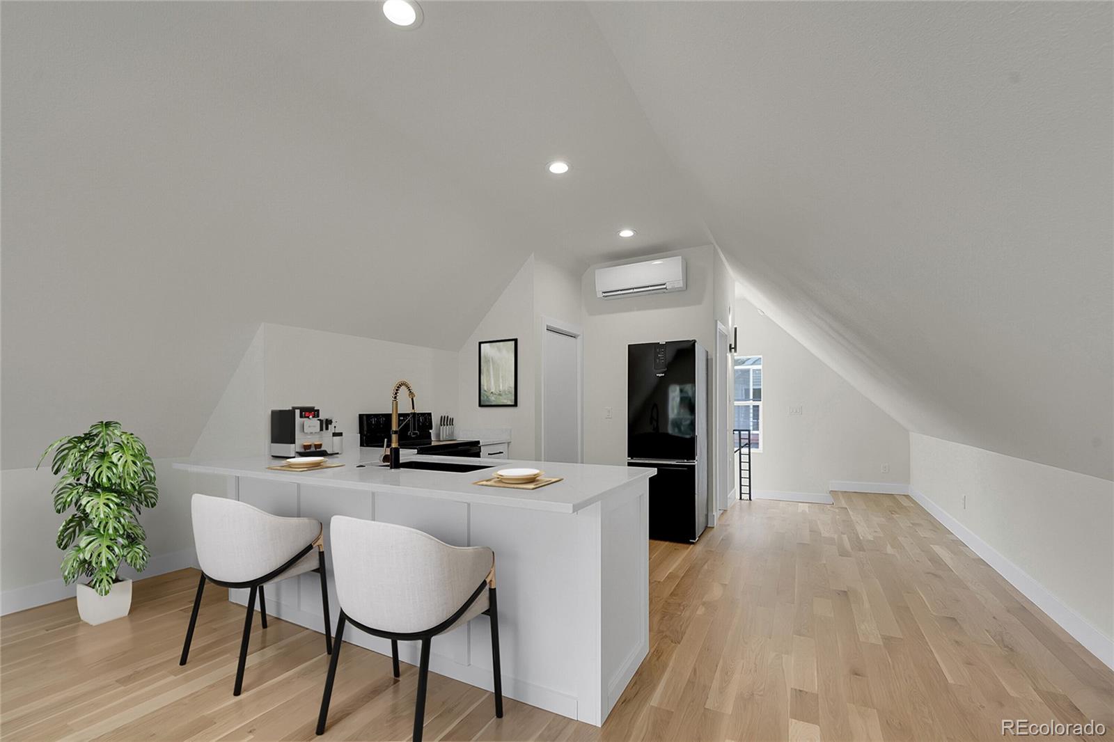 MLS Image #25 for 671  elati street,denver, Colorado