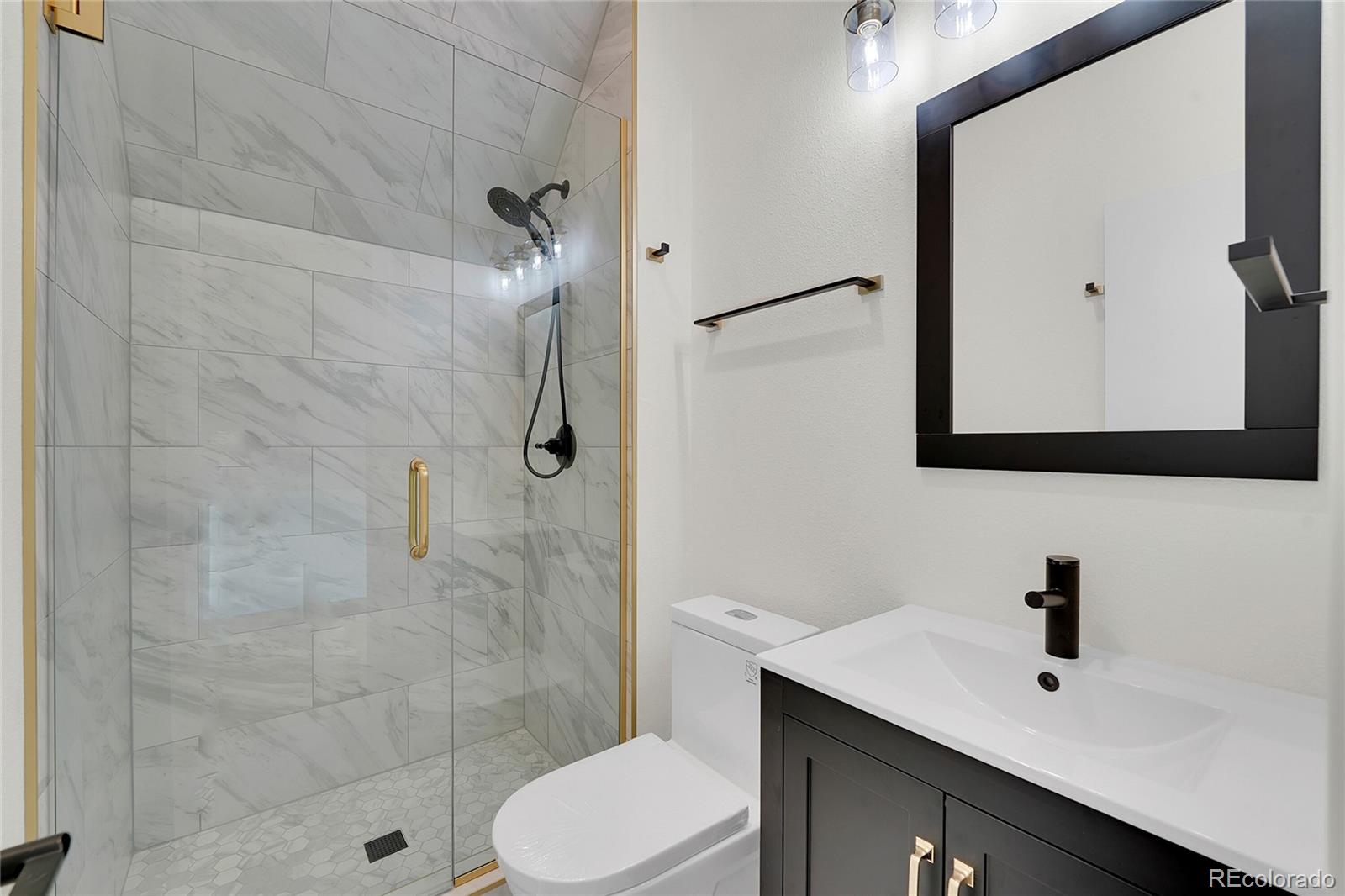 MLS Image #26 for 671  elati street,denver, Colorado