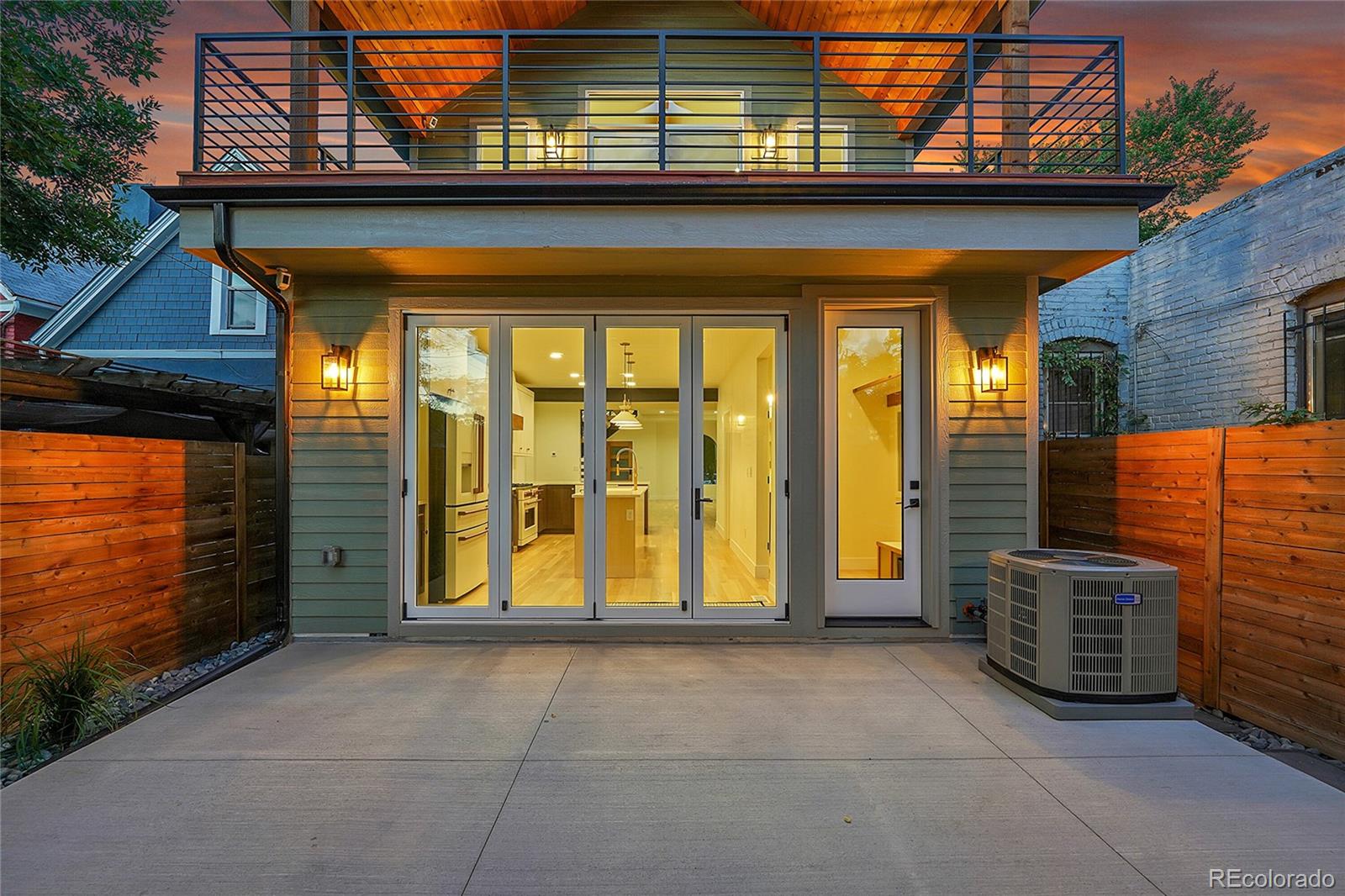 MLS Image #28 for 671  elati street,denver, Colorado
