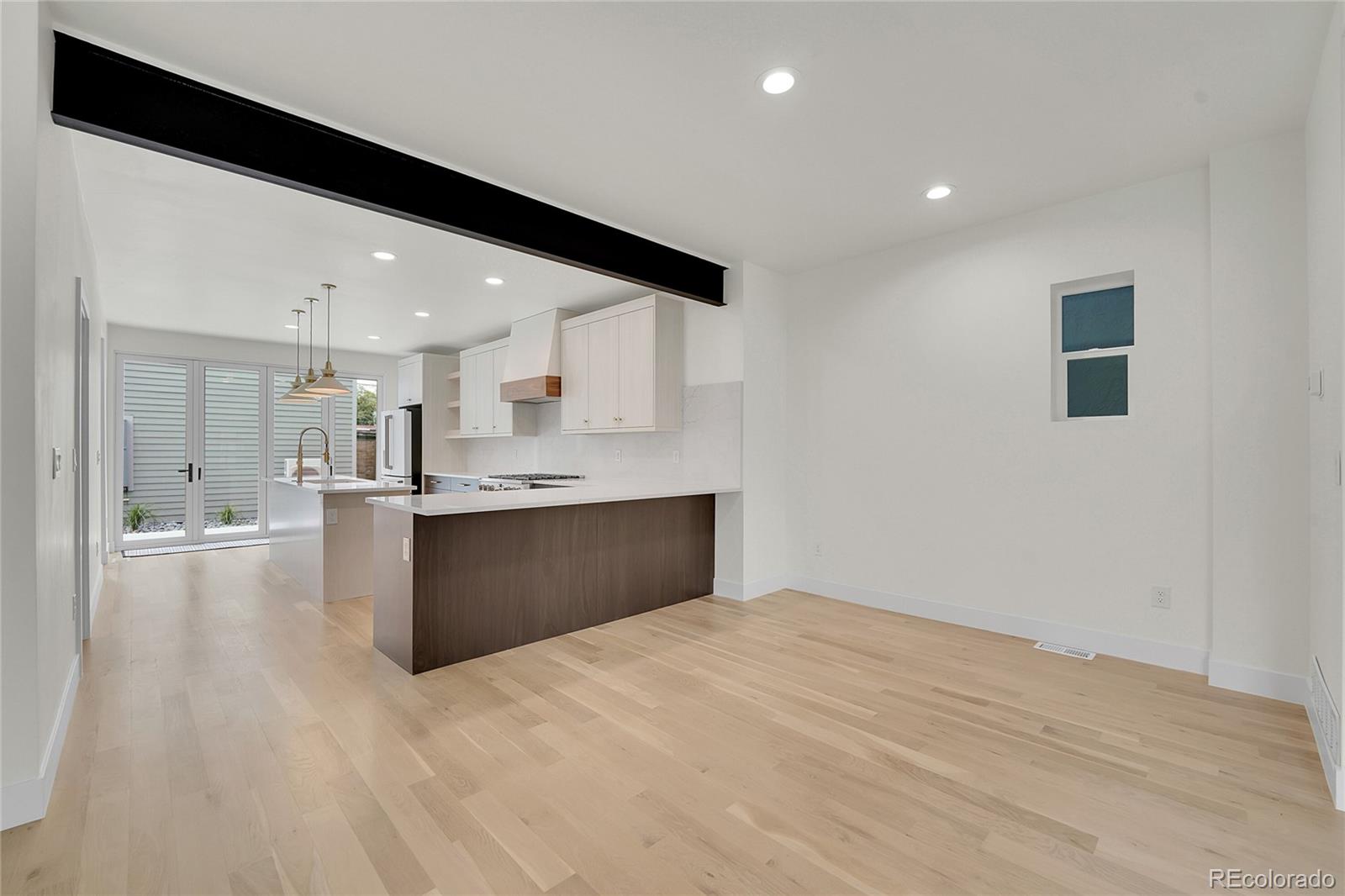 MLS Image #3 for 671  elati street,denver, Colorado