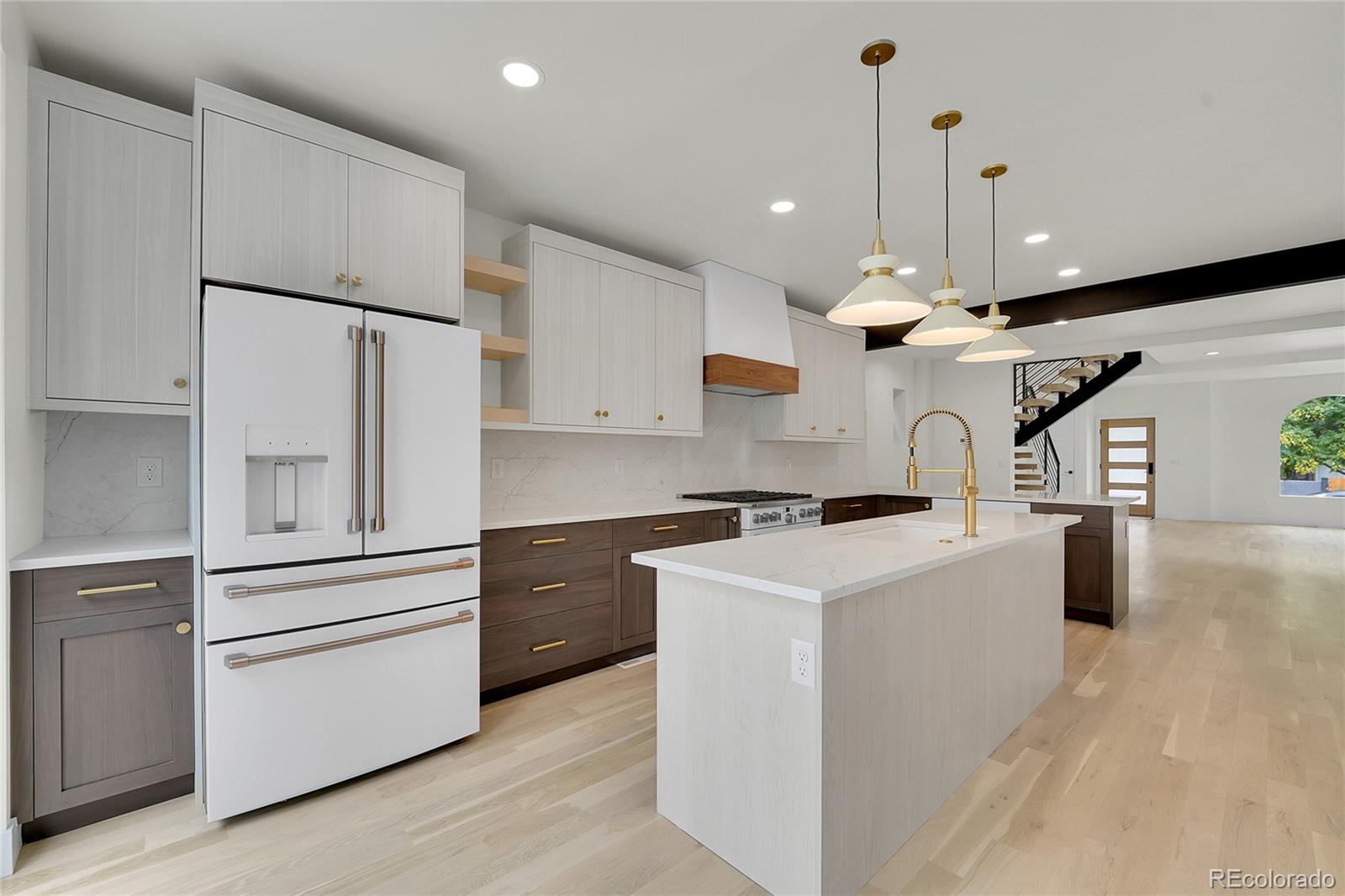 MLS Image #5 for 671  elati street,denver, Colorado