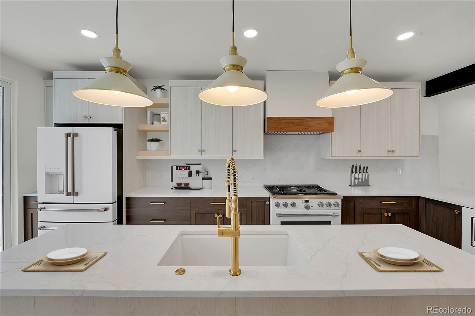 MLS Image #6 for 671  elati street,denver, Colorado