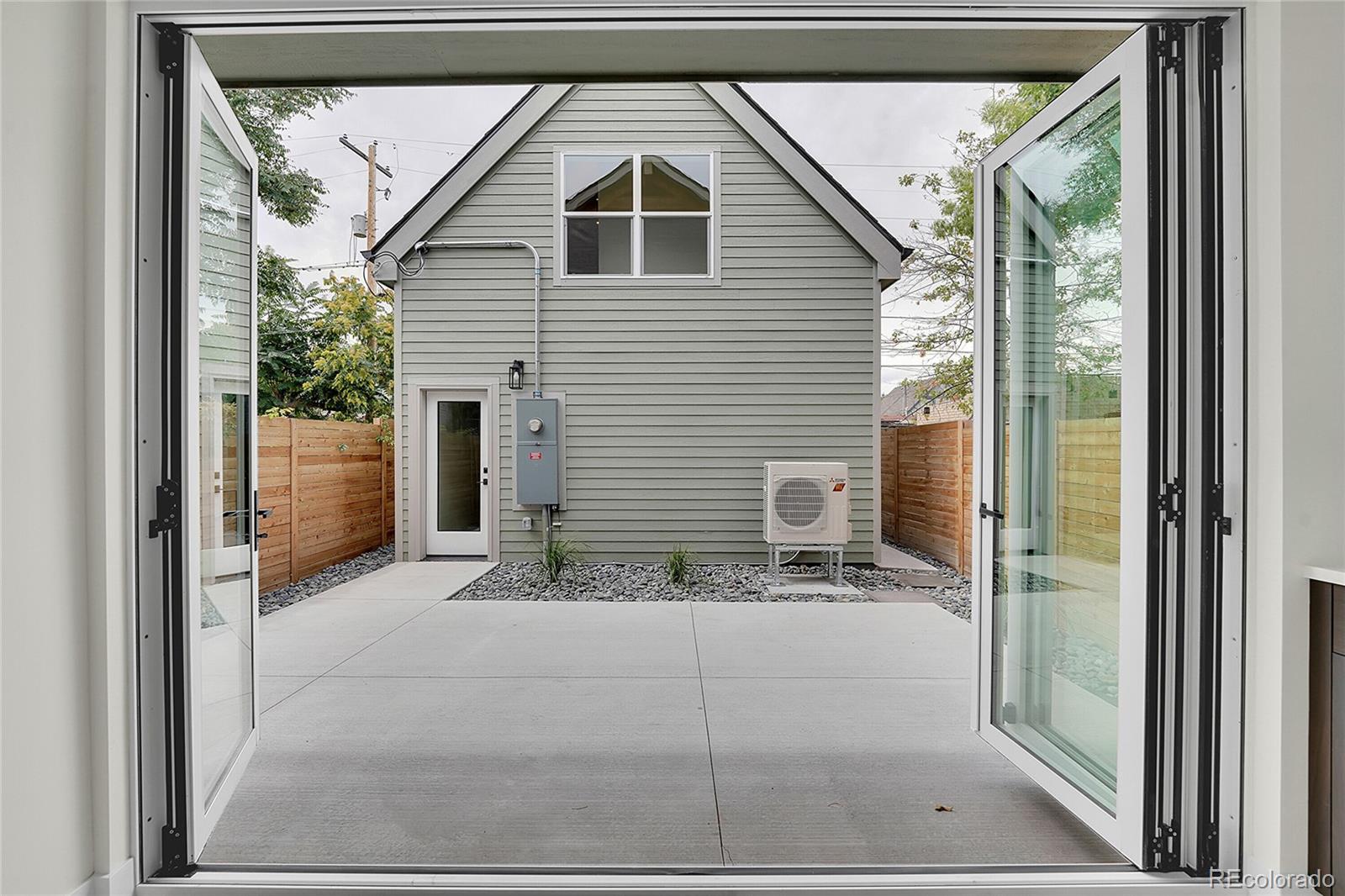 MLS Image #7 for 671  elati street,denver, Colorado