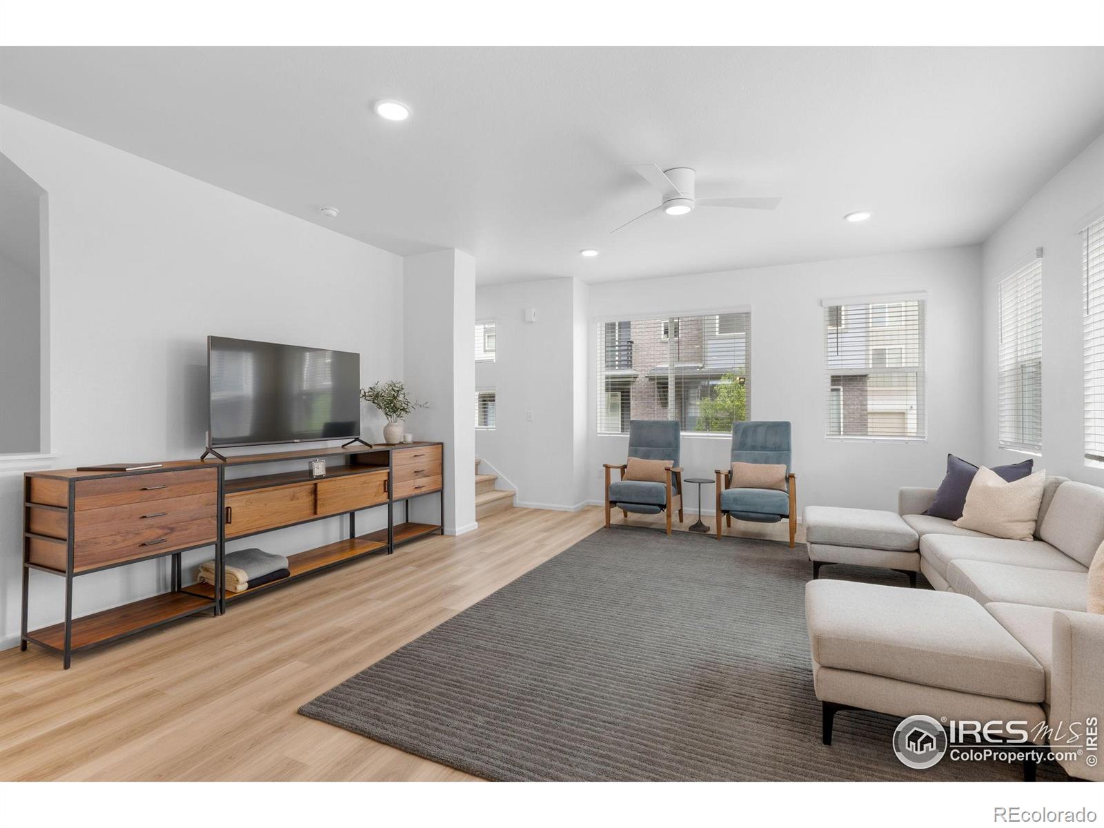 MLS Image #10 for 12155 w 57th place ,arvada, Colorado