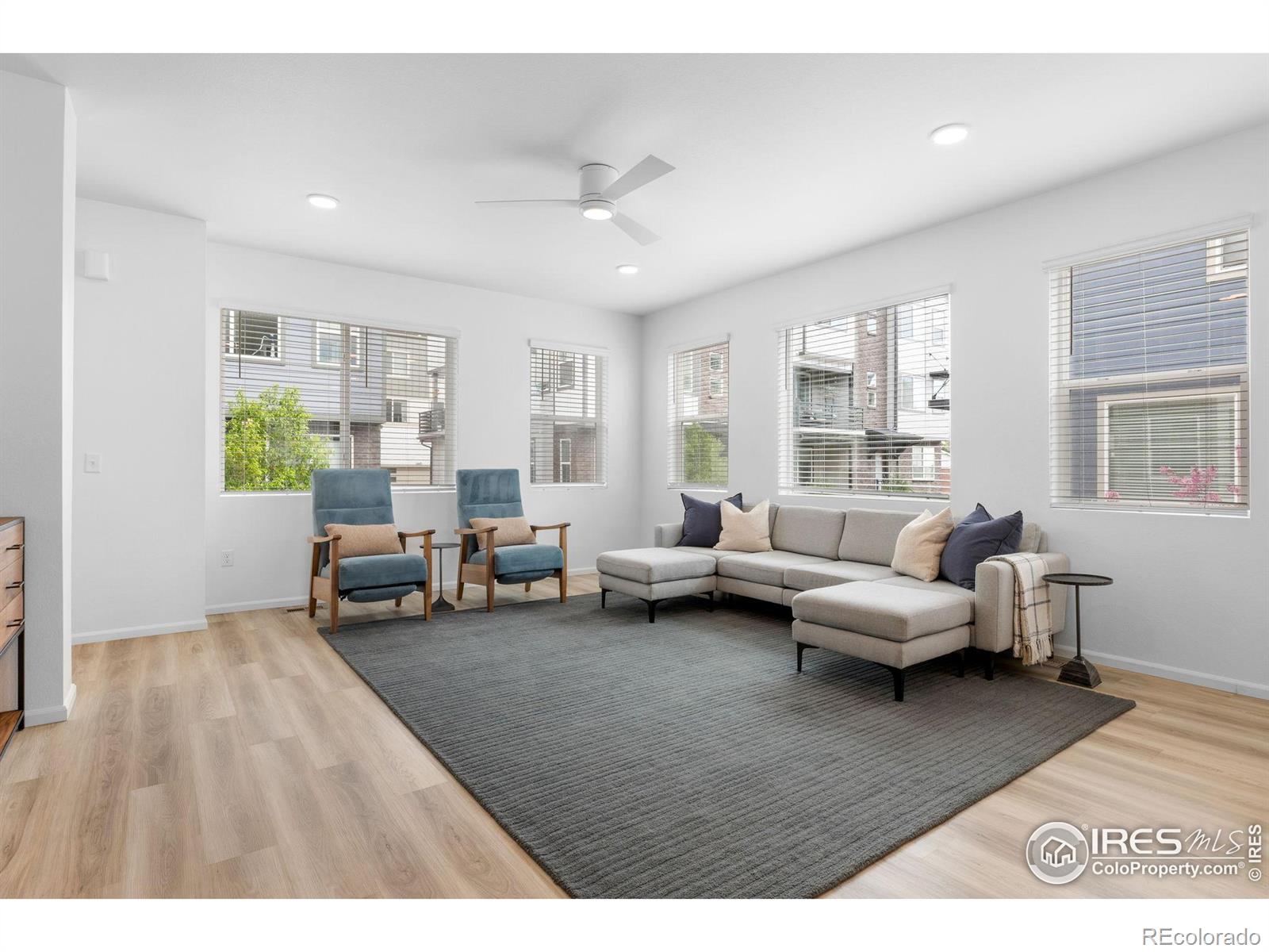 MLS Image #11 for 12155 w 57th place ,arvada, Colorado