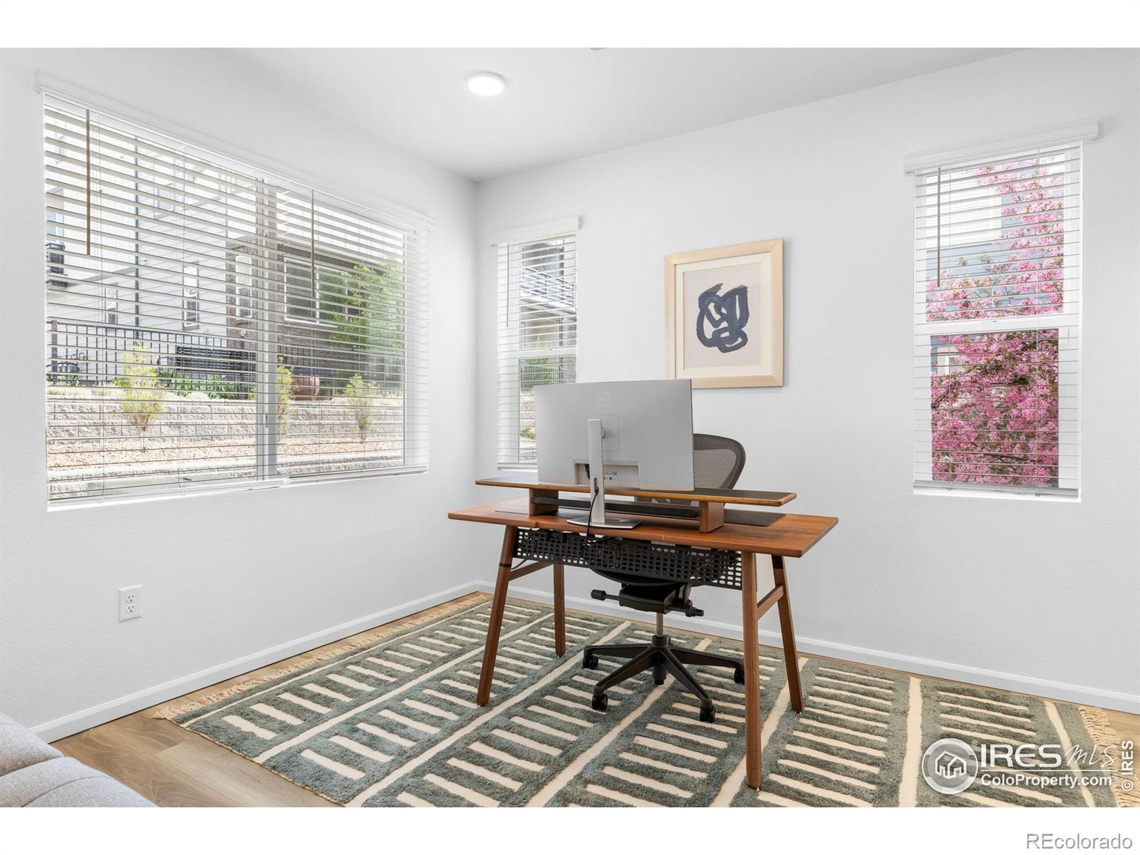 MLS Image #14 for 12155 w 57th place ,arvada, Colorado