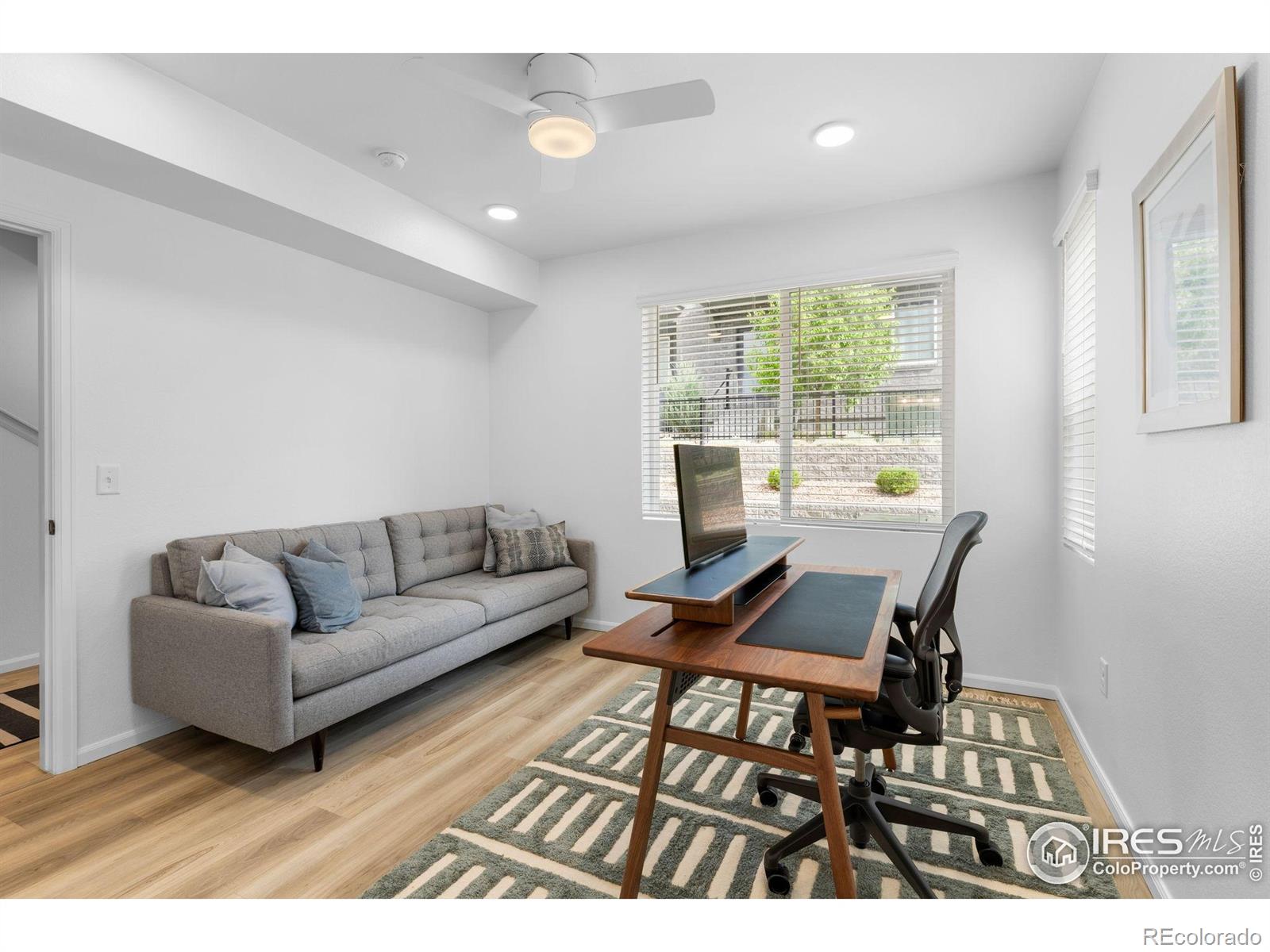 MLS Image #15 for 12155 w 57th place ,arvada, Colorado