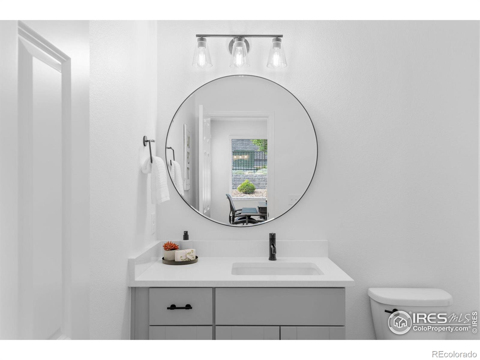 MLS Image #16 for 12155 w 57th place ,arvada, Colorado