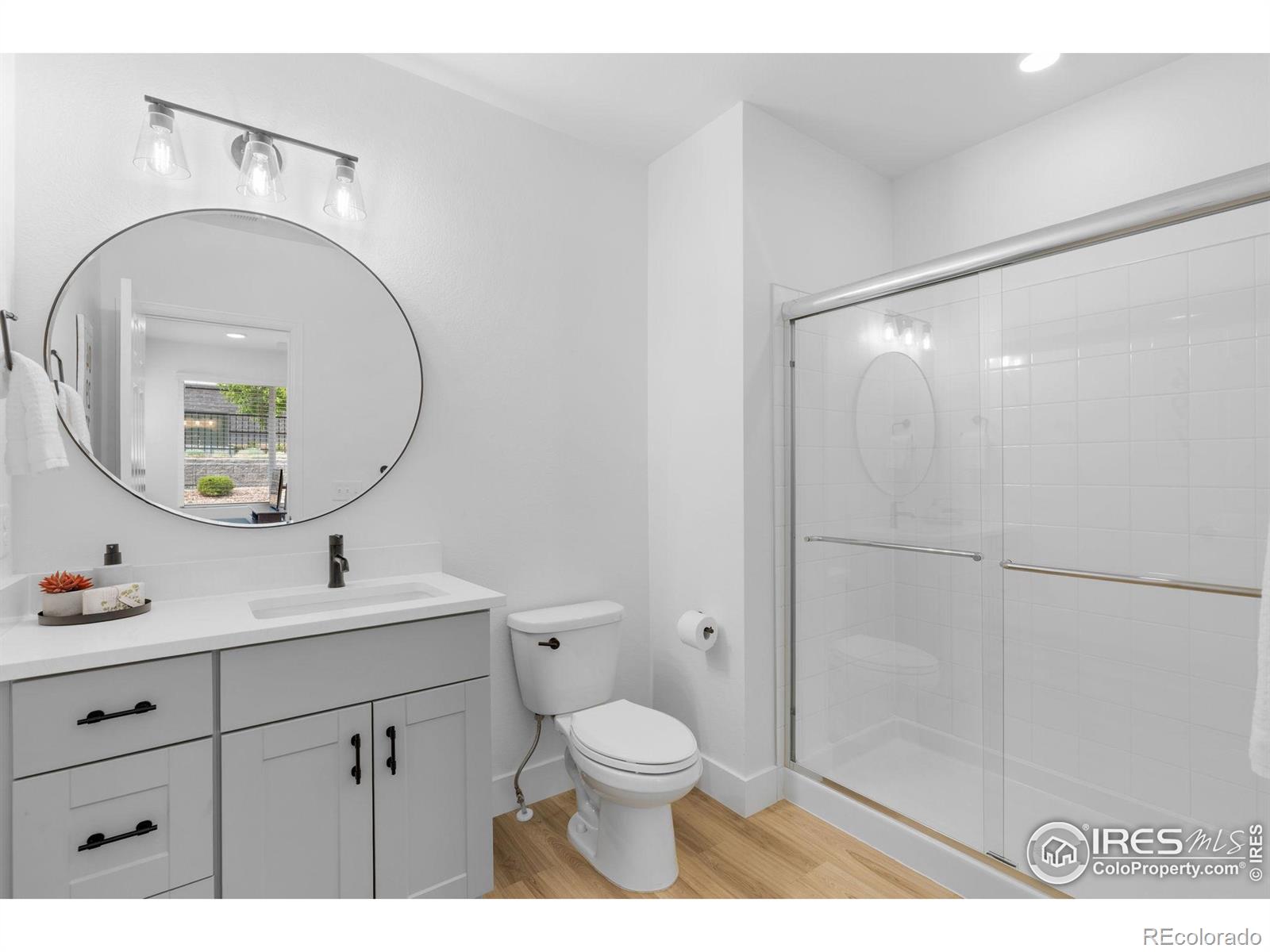 MLS Image #17 for 12155 w 57th place ,arvada, Colorado