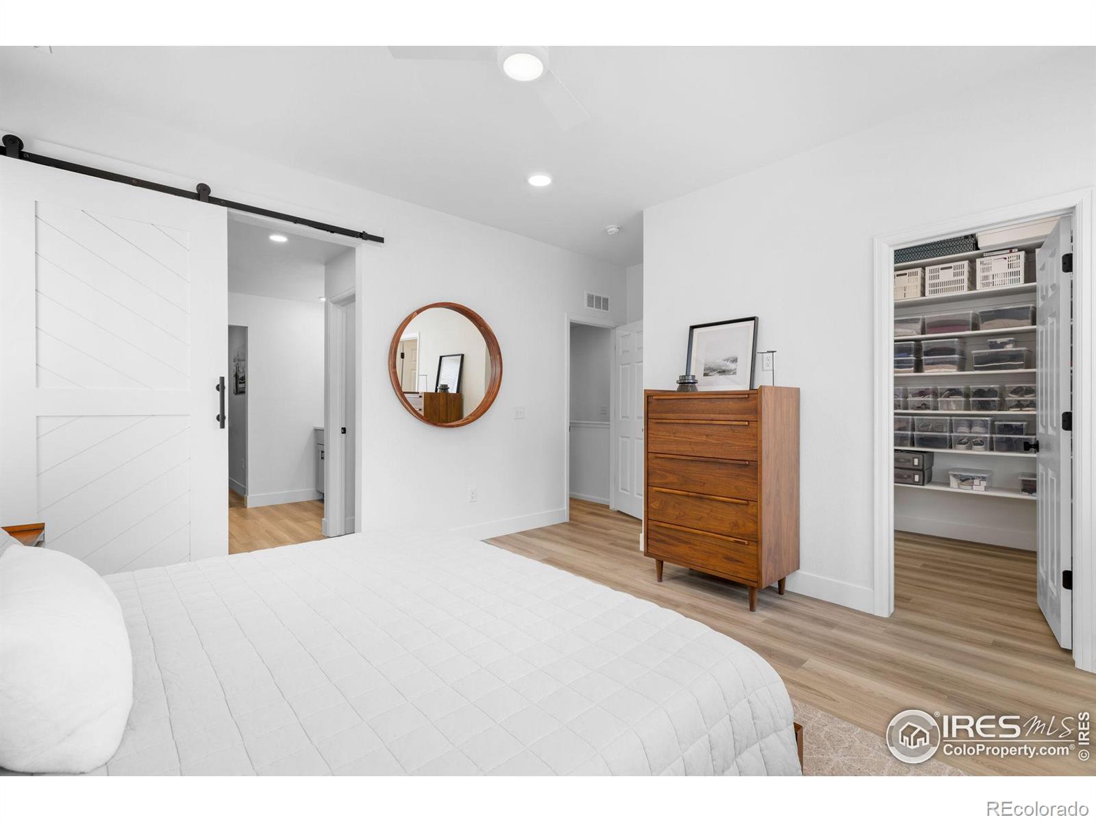 MLS Image #20 for 12155 w 57th place ,arvada, Colorado