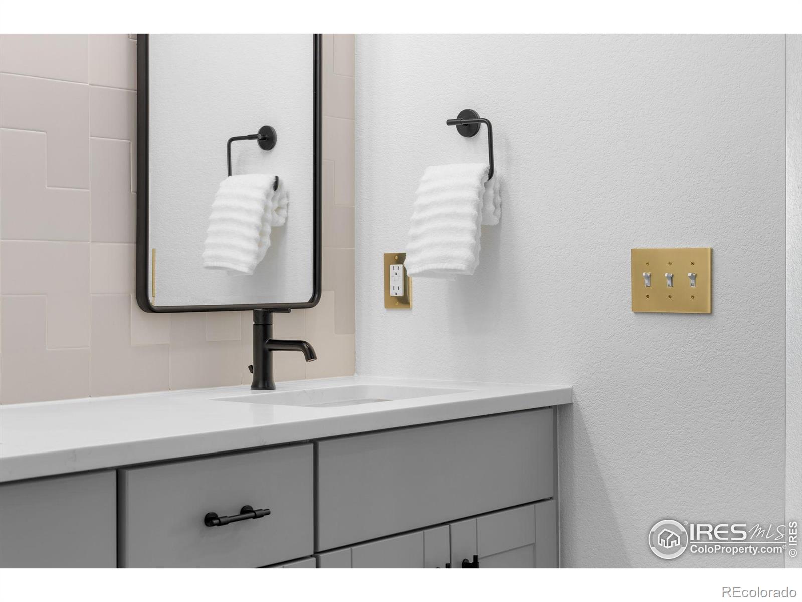 MLS Image #22 for 12155 w 57th place ,arvada, Colorado