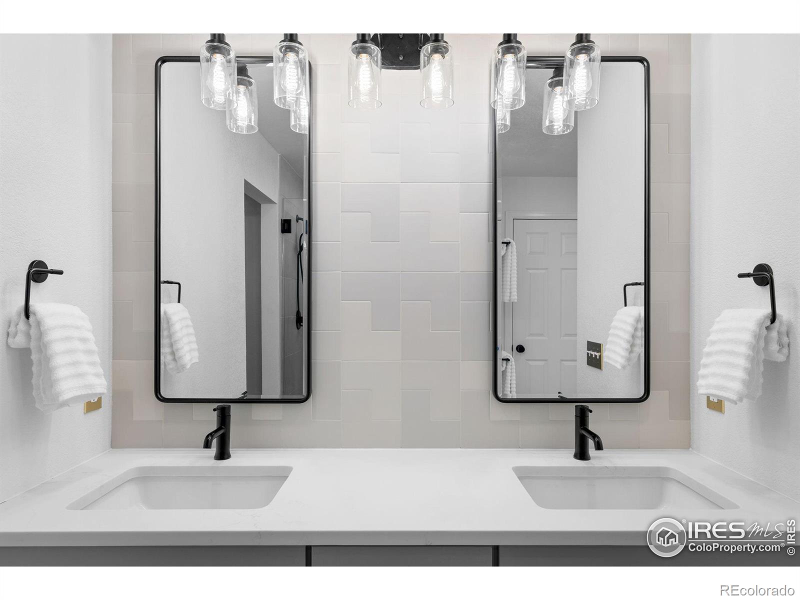 MLS Image #23 for 12155 w 57th place ,arvada, Colorado
