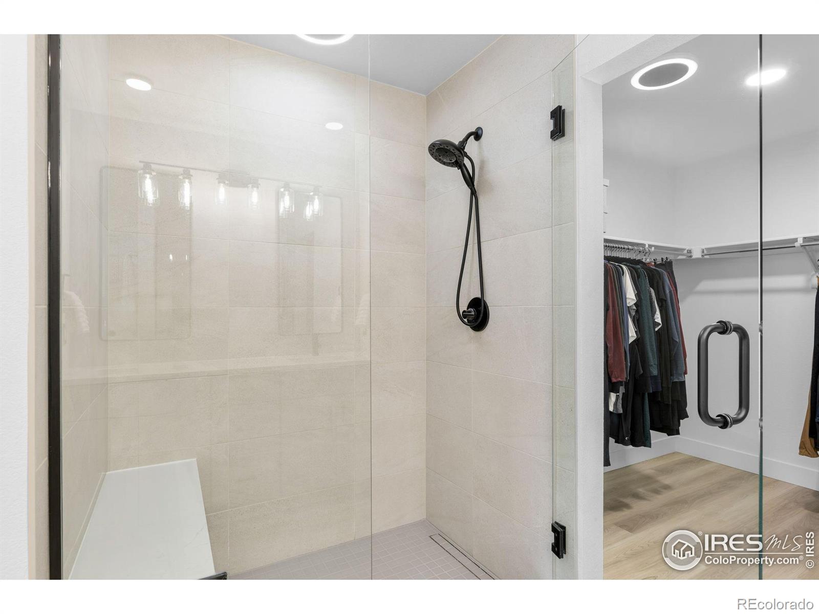 MLS Image #24 for 12155 w 57th place ,arvada, Colorado
