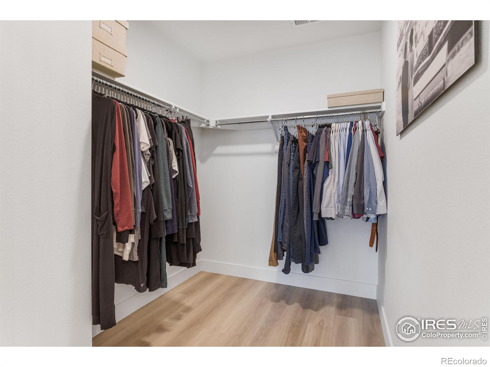 MLS Image #25 for 12155 w 57th place ,arvada, Colorado
