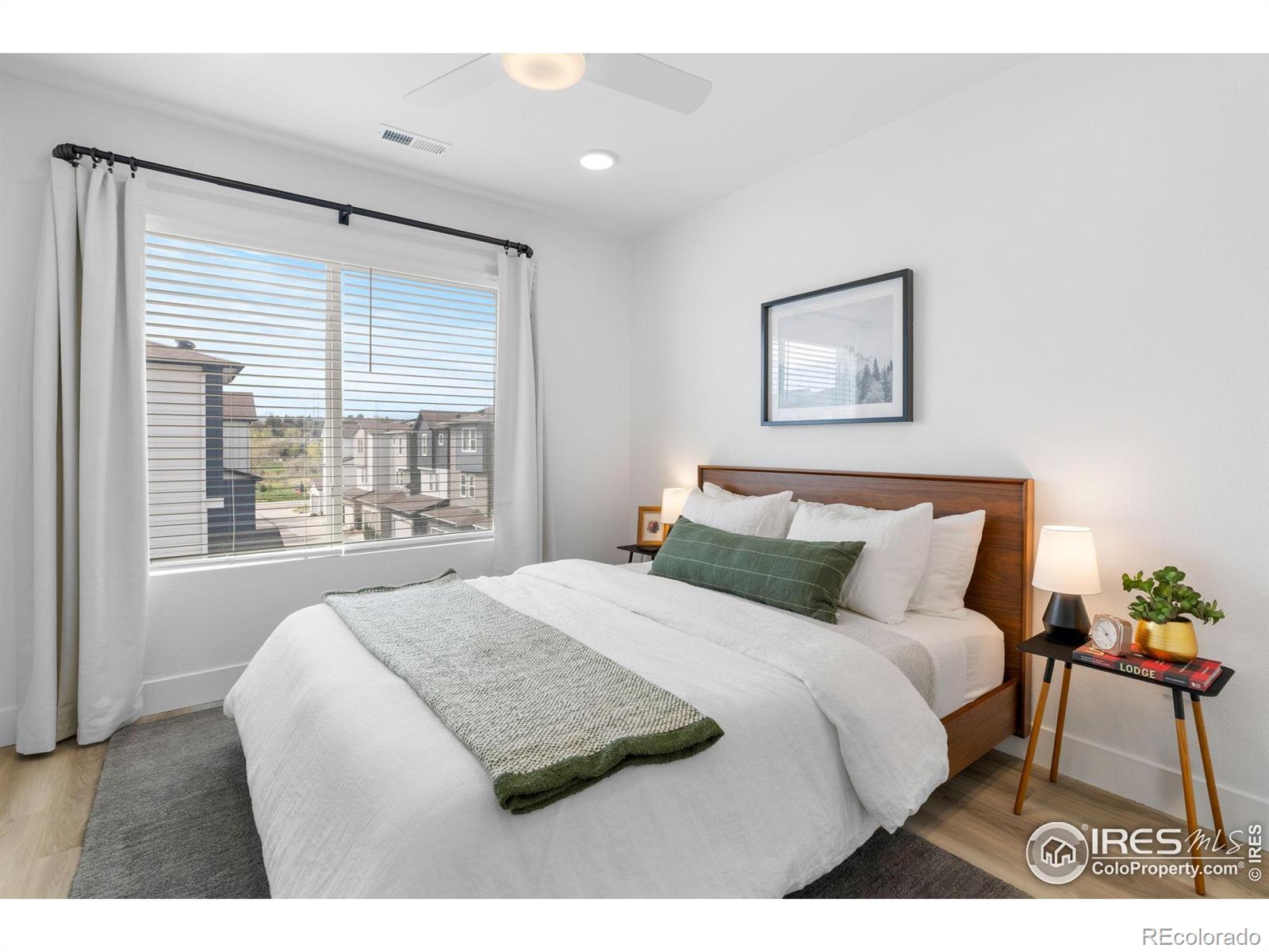 MLS Image #27 for 12155 w 57th place ,arvada, Colorado