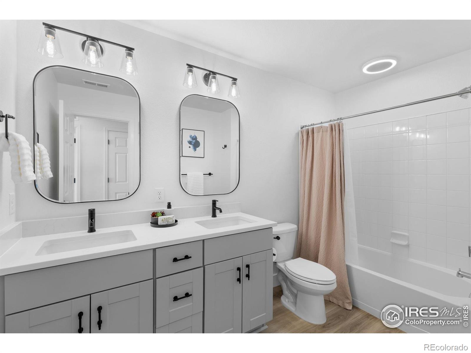 MLS Image #28 for 12155 w 57th place ,arvada, Colorado