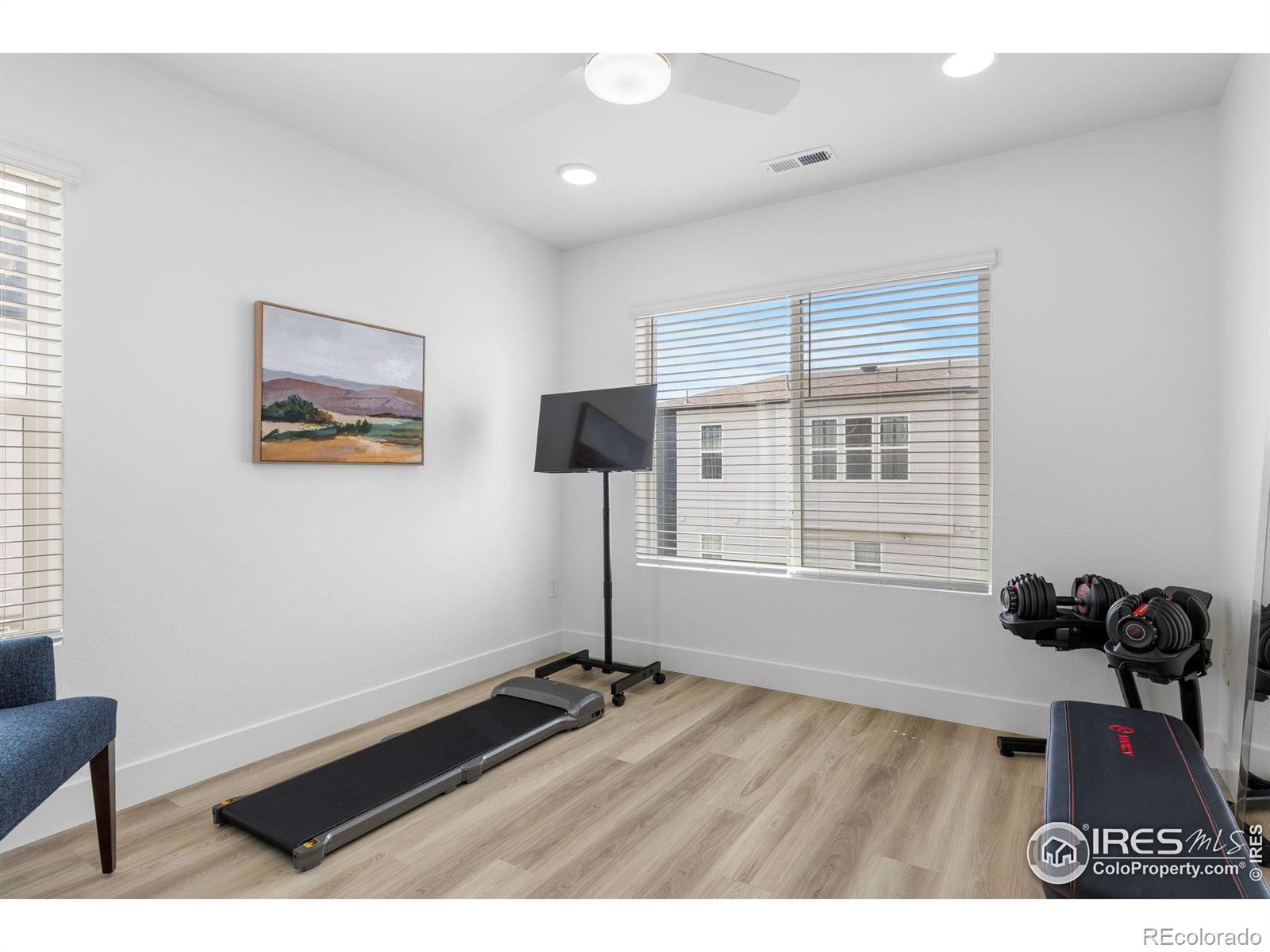MLS Image #29 for 12155 w 57th place ,arvada, Colorado