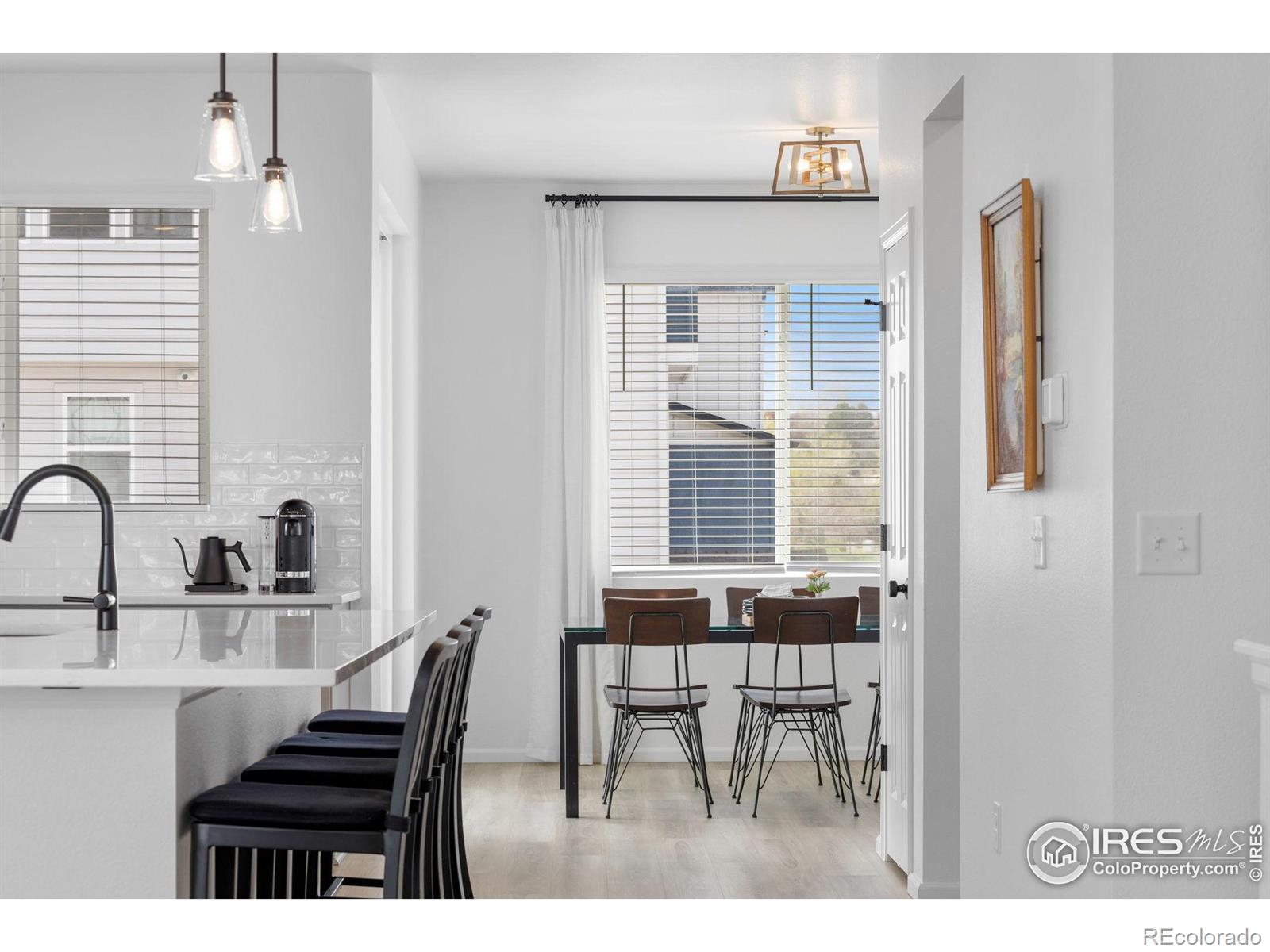 MLS Image #3 for 12155 w 57th place ,arvada, Colorado