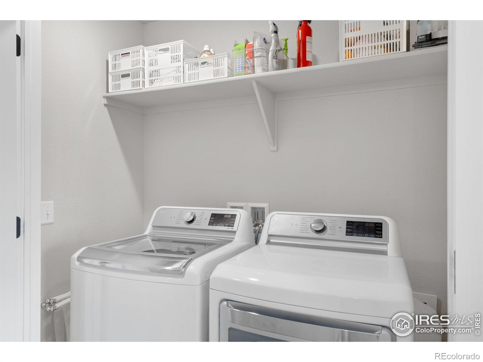 MLS Image #30 for 12155 w 57th place ,arvada, Colorado