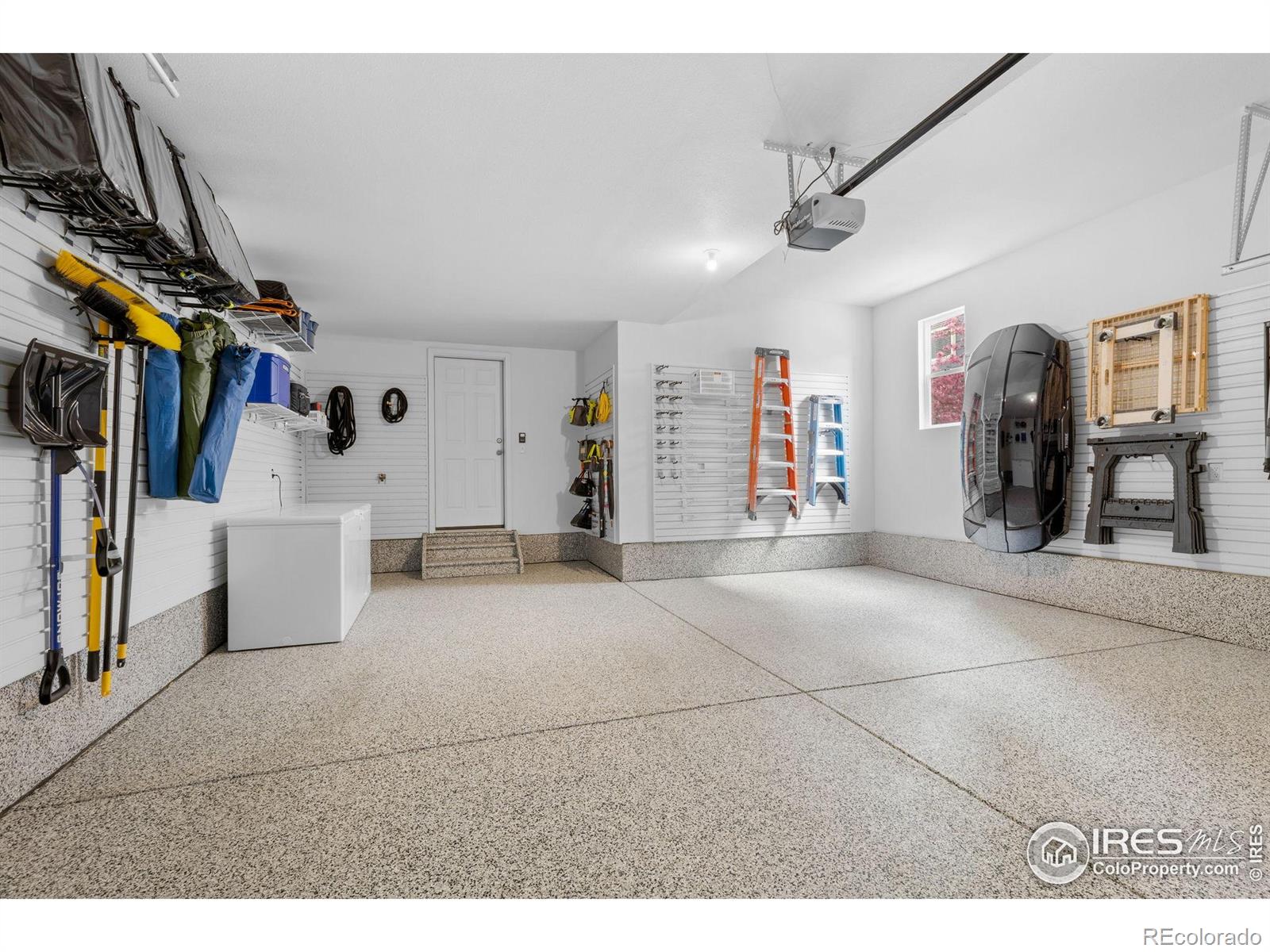 MLS Image #31 for 12155 w 57th place ,arvada, Colorado