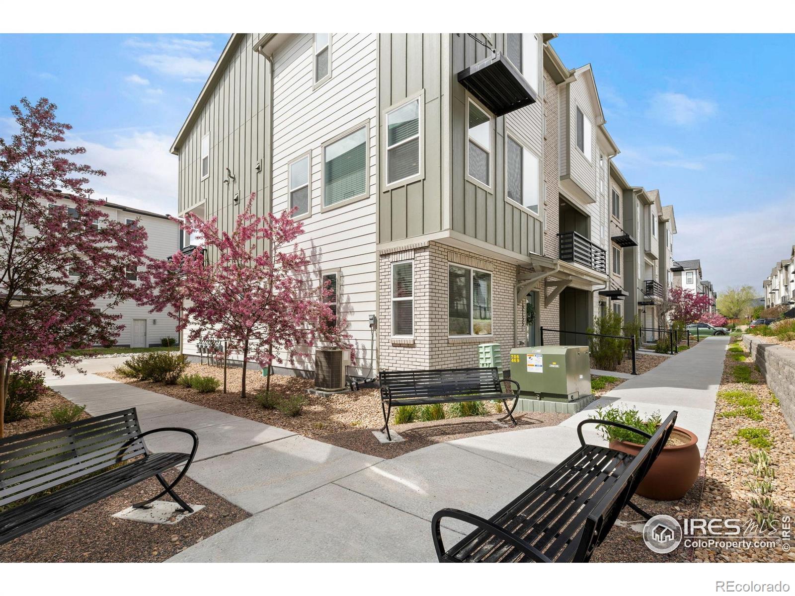 MLS Image #38 for 12155 w 57th place ,arvada, Colorado