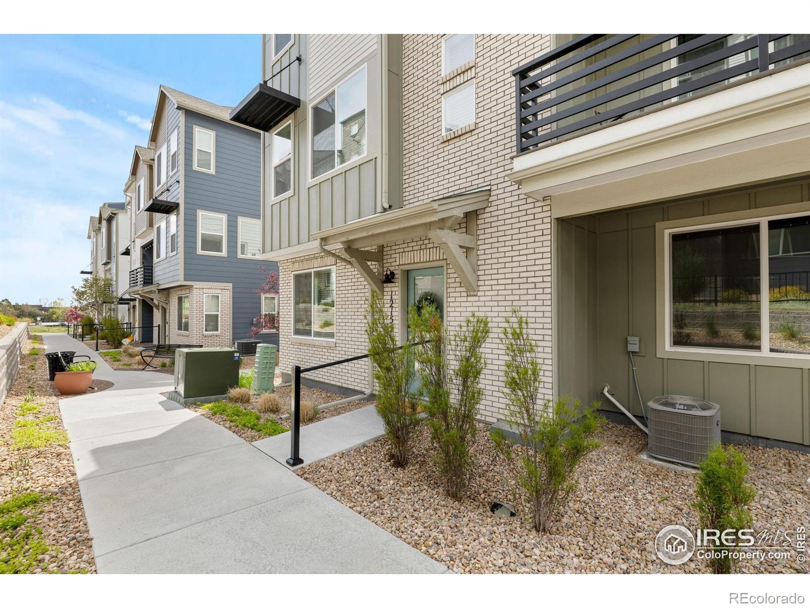 MLS Image #39 for 12155 w 57th place ,arvada, Colorado