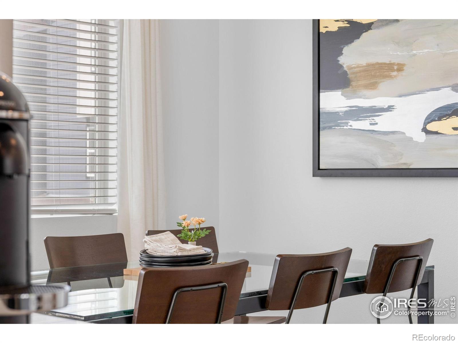 MLS Image #4 for 12155 w 57th place ,arvada, Colorado