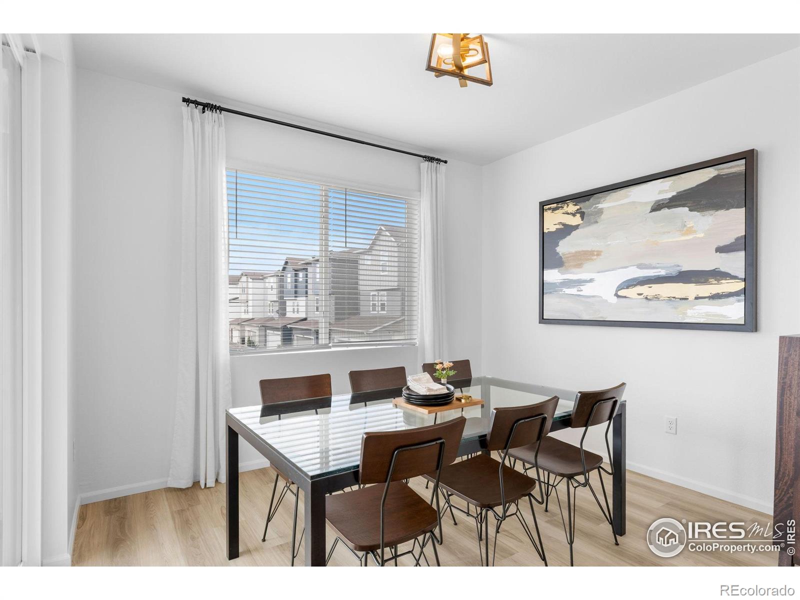 MLS Image #5 for 12155 w 57th place ,arvada, Colorado