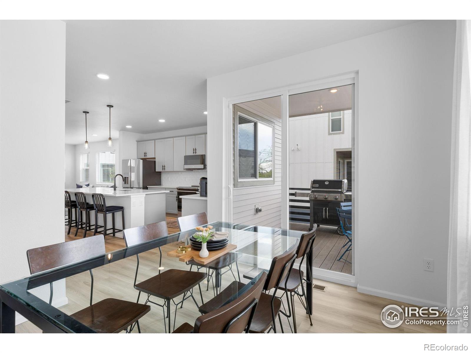MLS Image #6 for 12155 w 57th place ,arvada, Colorado