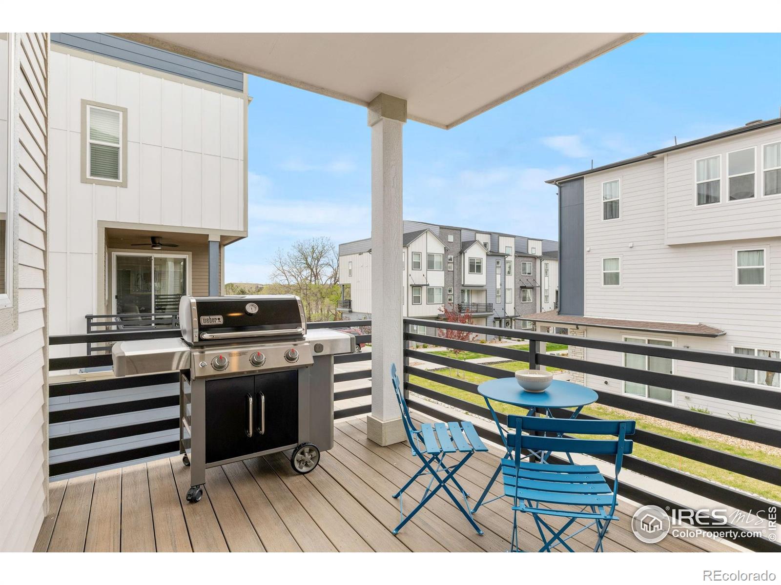MLS Image #7 for 12155 w 57th place ,arvada, Colorado