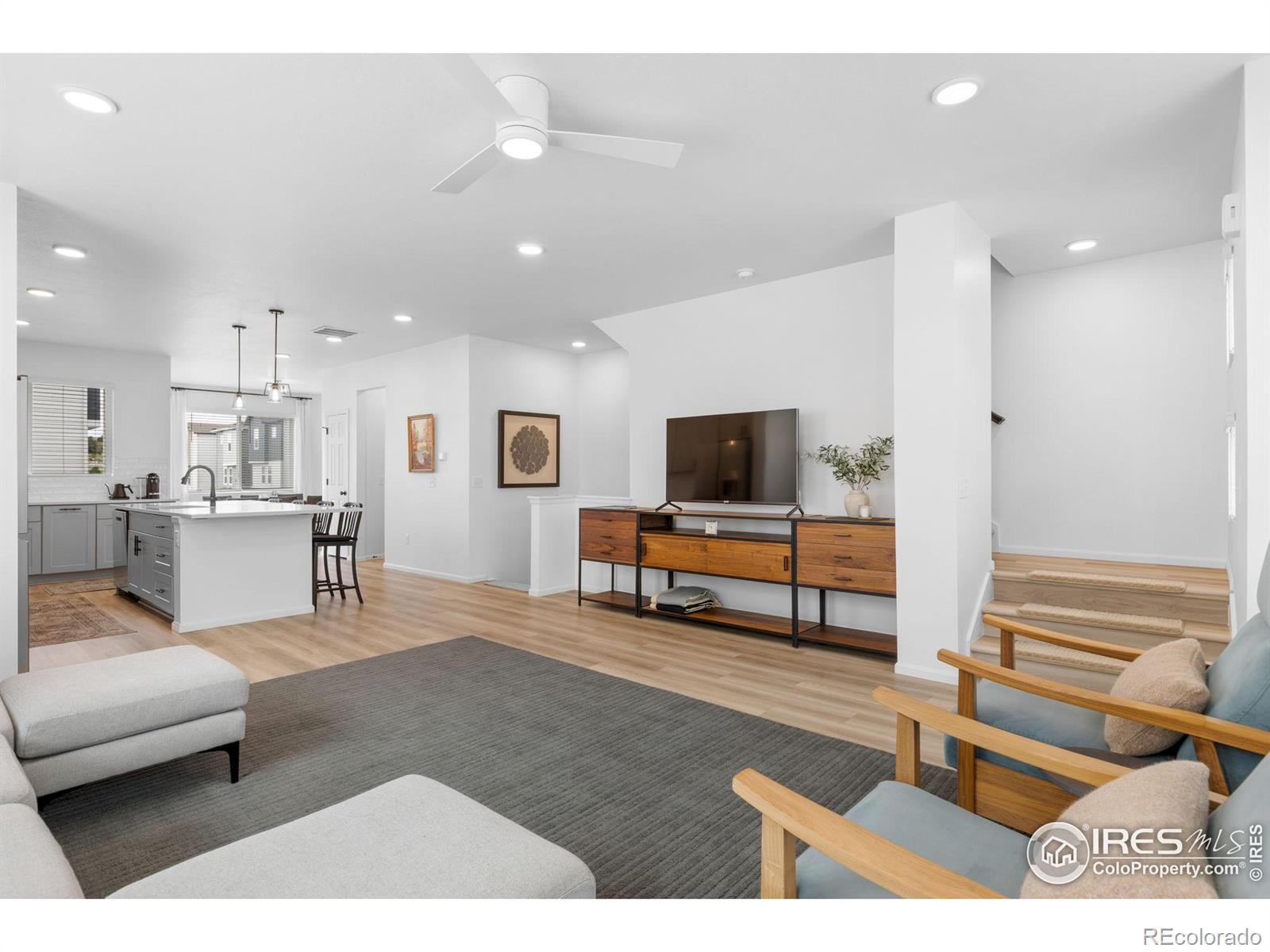MLS Image #9 for 12155 w 57th place ,arvada, Colorado