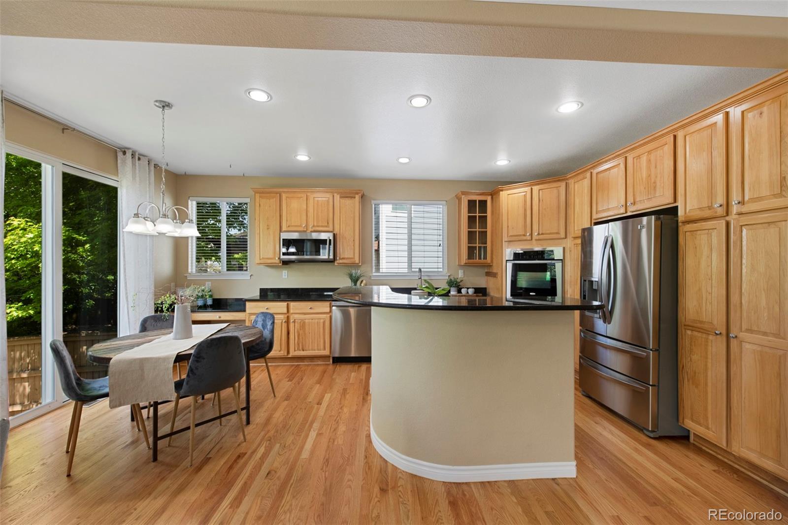 MLS Image #10 for 4821  bluegate drive,highlands ranch, Colorado