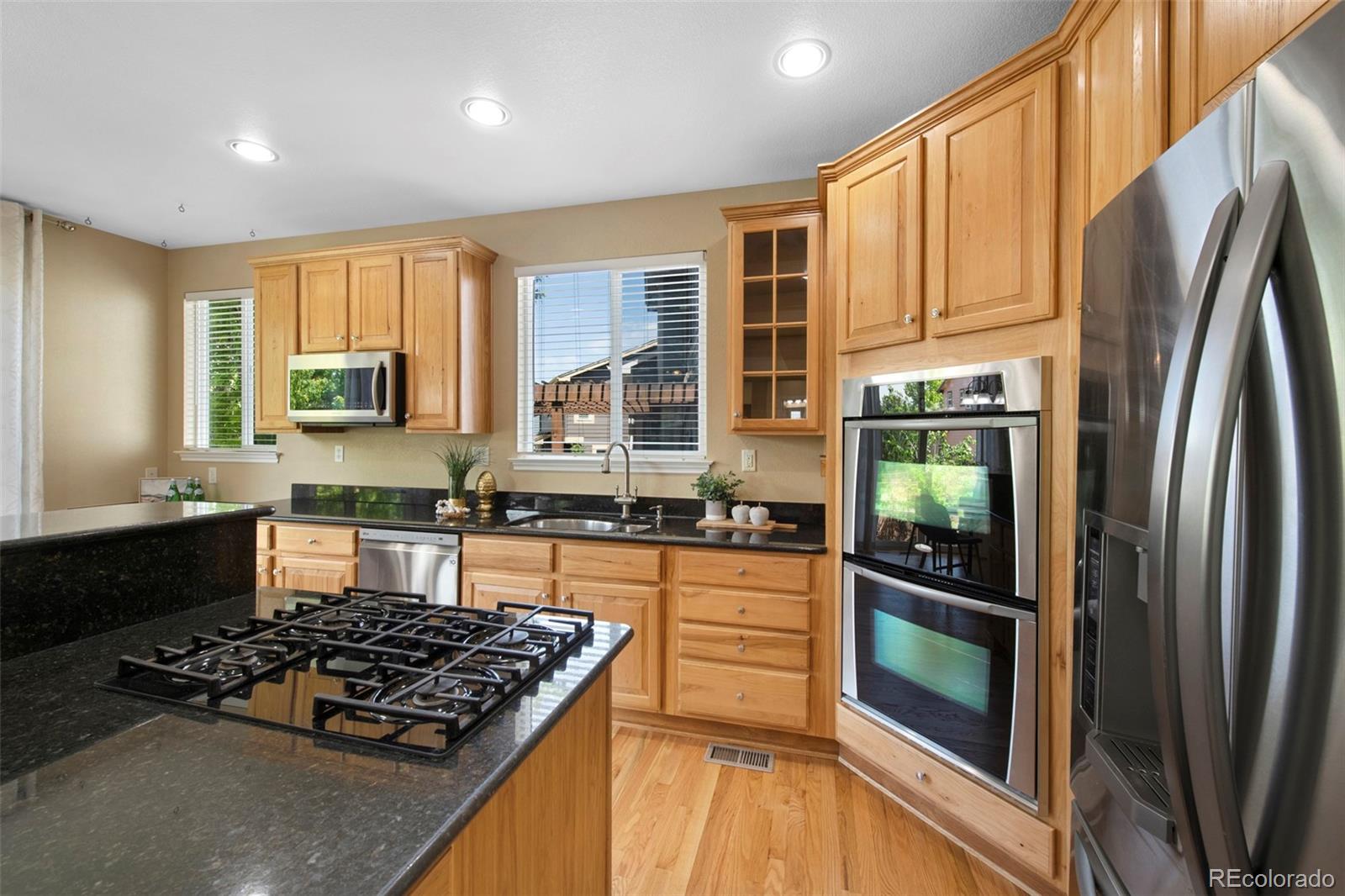 MLS Image #11 for 4821  bluegate drive,highlands ranch, Colorado