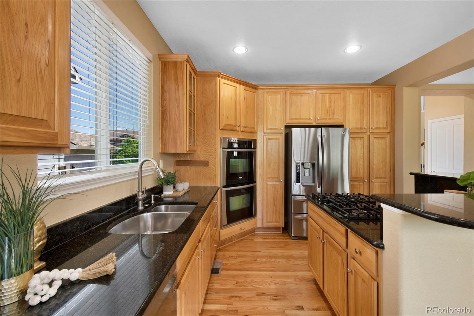 MLS Image #12 for 4821  bluegate drive,highlands ranch, Colorado