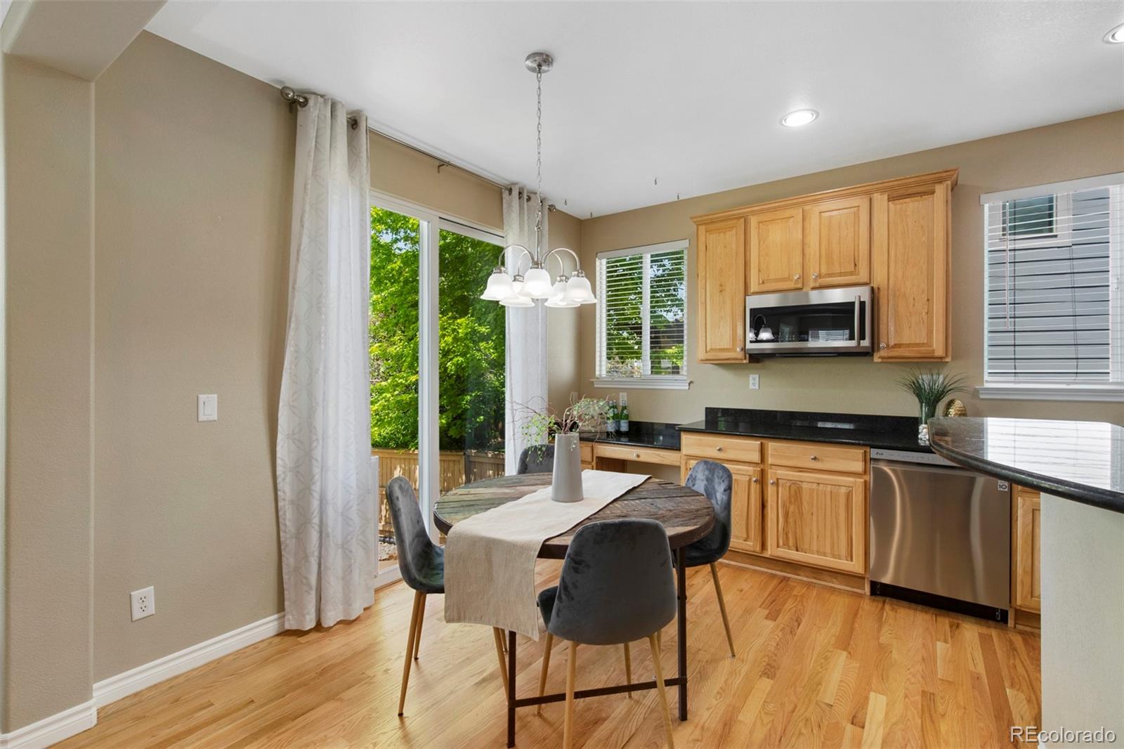 MLS Image #14 for 4821  bluegate drive,highlands ranch, Colorado