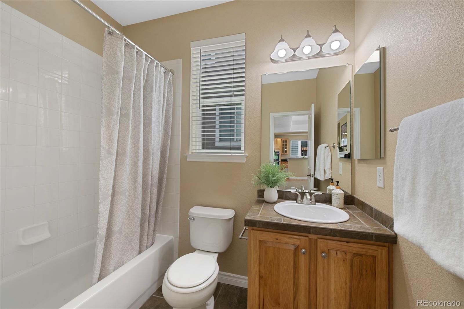 MLS Image #22 for 4821  bluegate drive,highlands ranch, Colorado