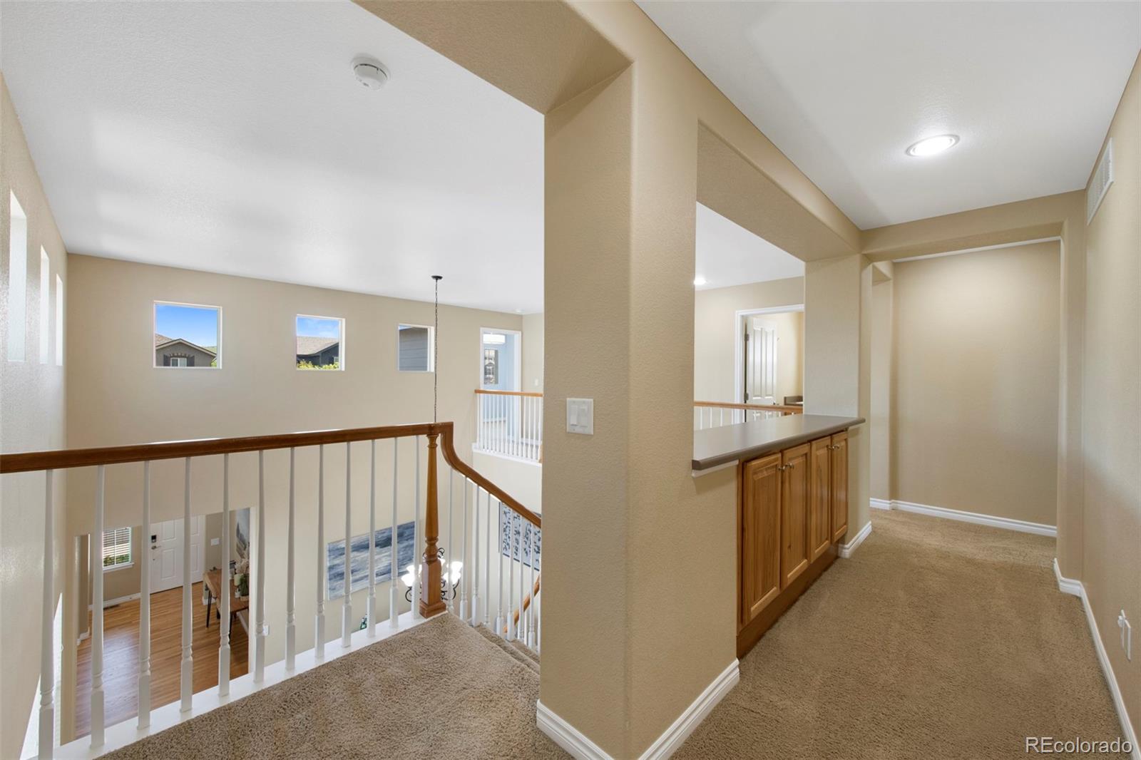MLS Image #23 for 4821  bluegate drive,highlands ranch, Colorado
