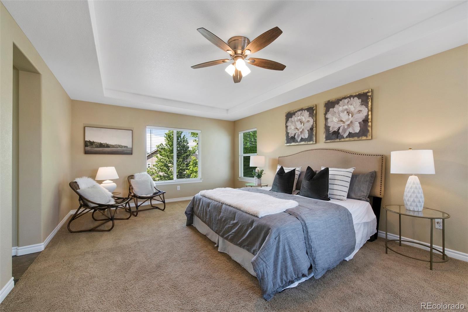 MLS Image #24 for 4821  bluegate drive,highlands ranch, Colorado