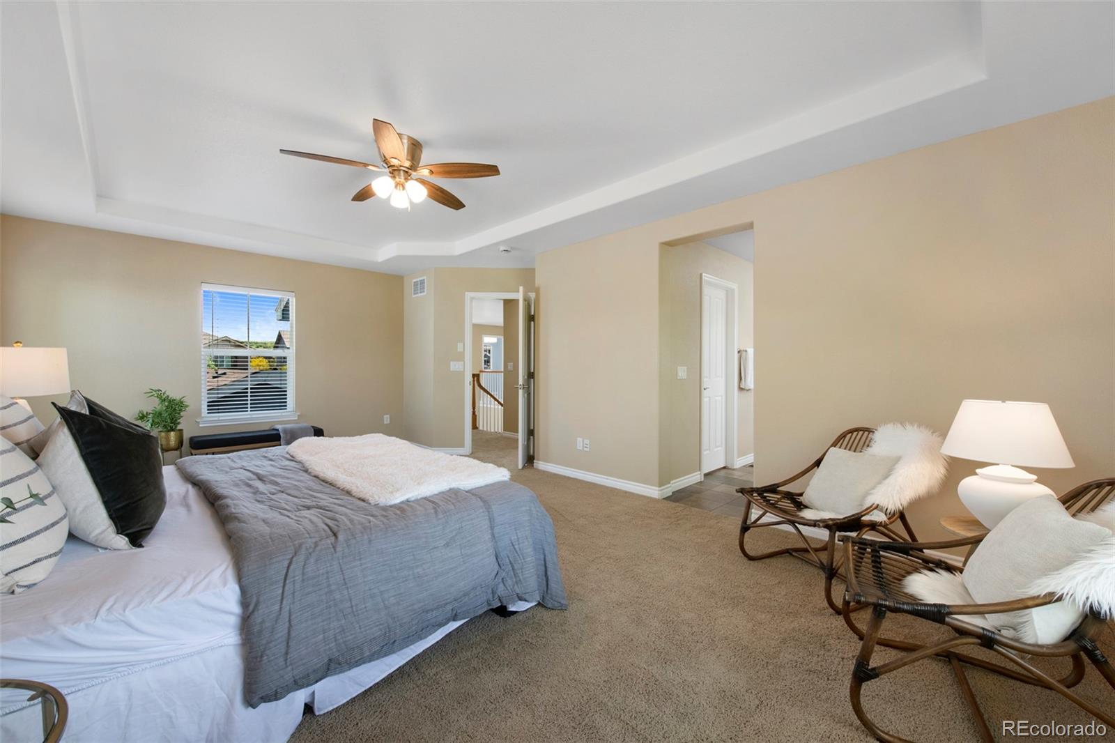 MLS Image #25 for 4821  bluegate drive,highlands ranch, Colorado