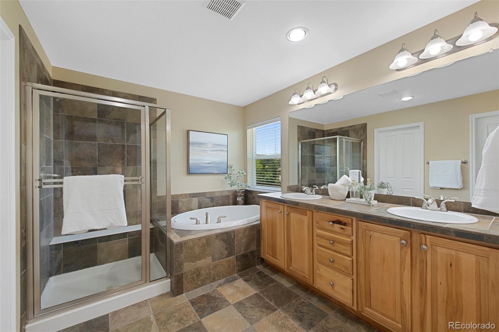 MLS Image #26 for 4821  bluegate drive,highlands ranch, Colorado