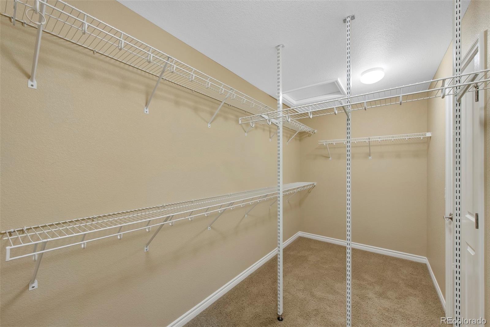 MLS Image #27 for 4821  bluegate drive,highlands ranch, Colorado