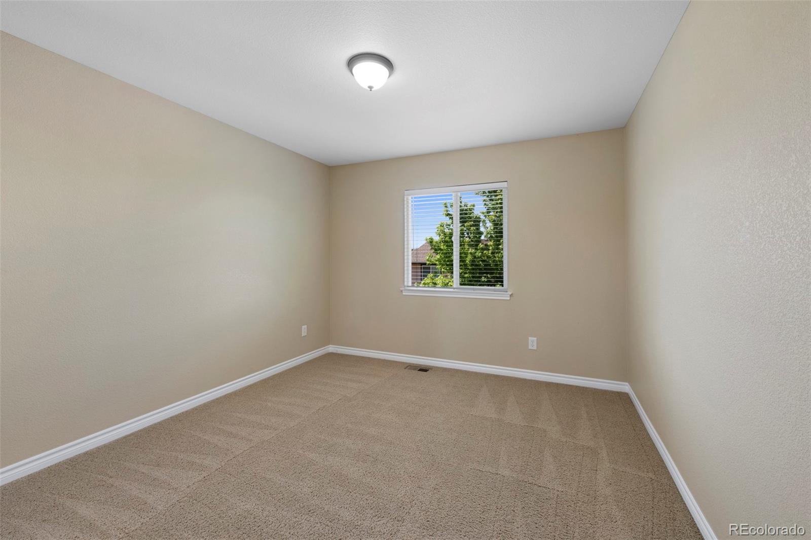 MLS Image #28 for 4821  bluegate drive,highlands ranch, Colorado