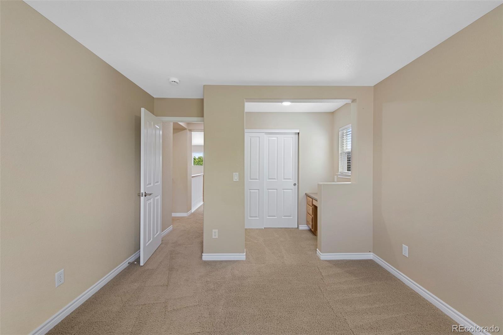 MLS Image #29 for 4821  bluegate drive,highlands ranch, Colorado