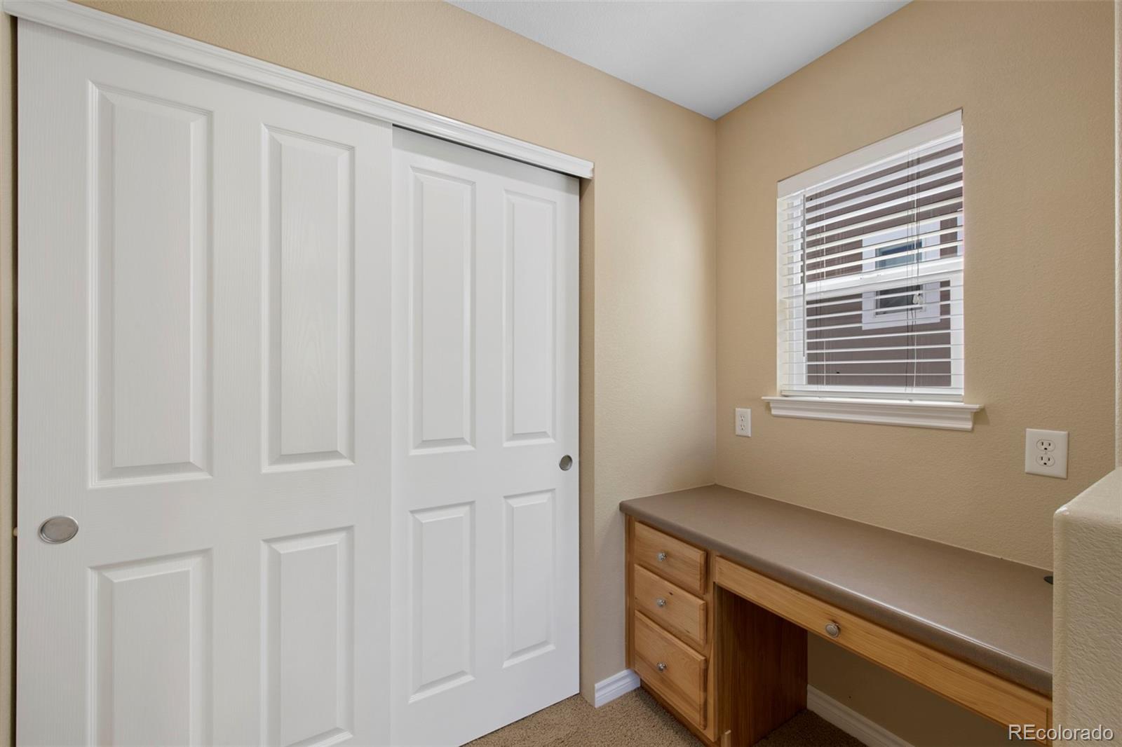 MLS Image #30 for 4821  bluegate drive,highlands ranch, Colorado