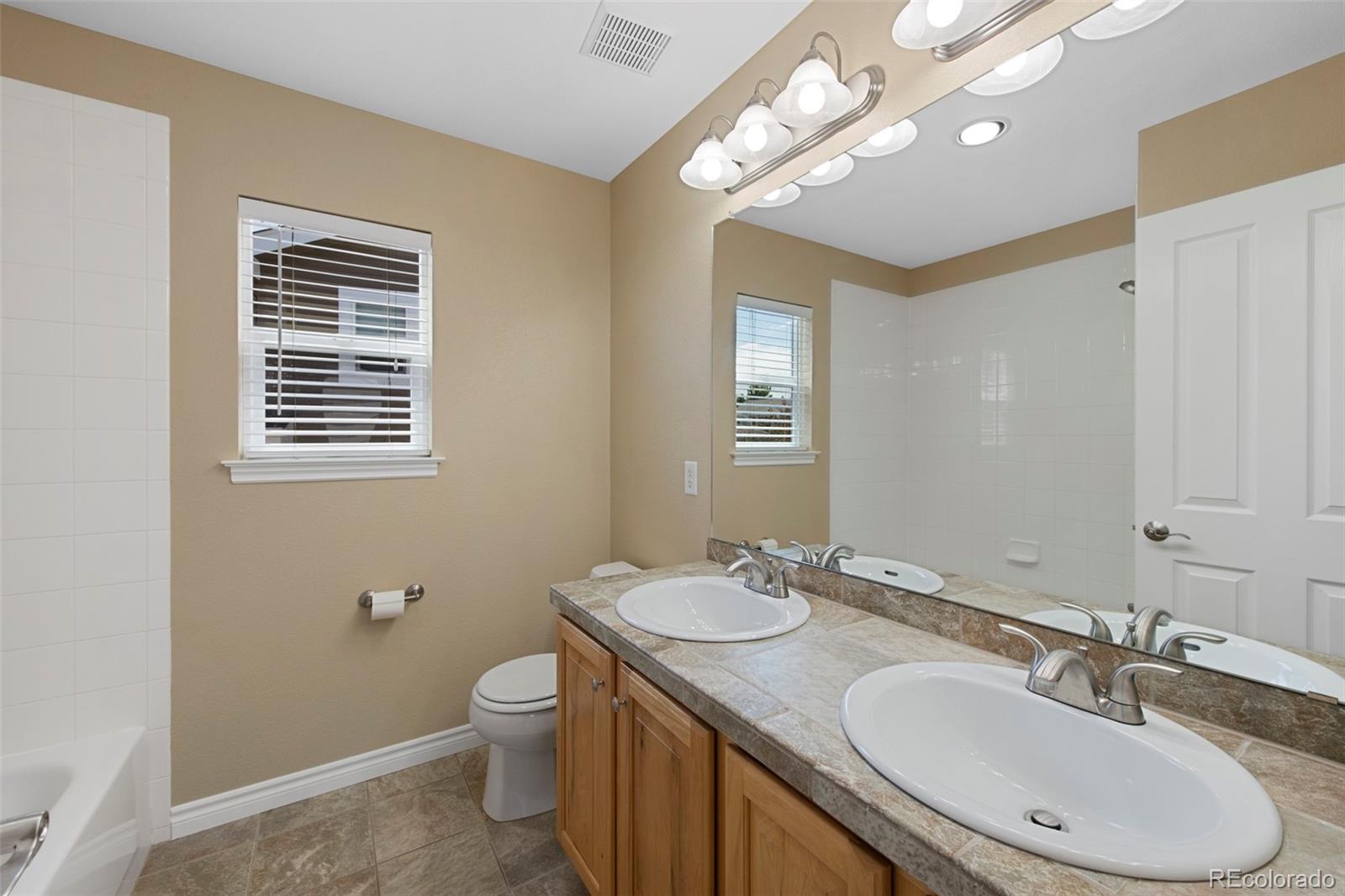 MLS Image #31 for 4821  bluegate drive,highlands ranch, Colorado