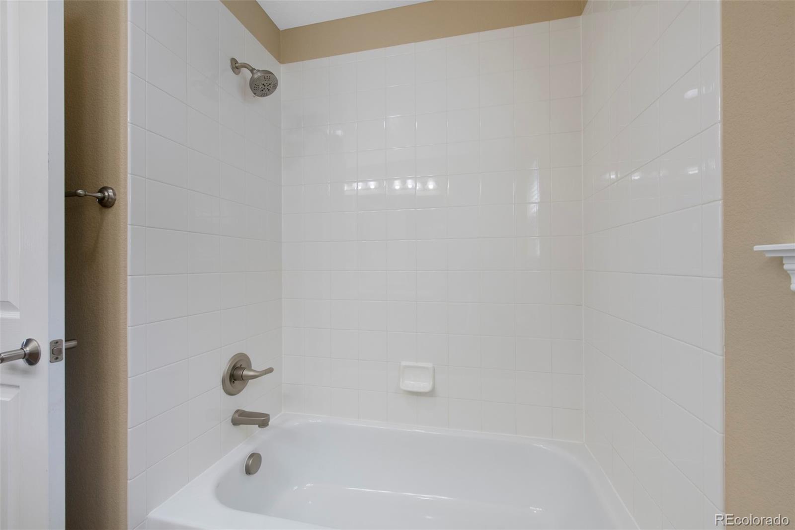 MLS Image #32 for 4821  bluegate drive,highlands ranch, Colorado