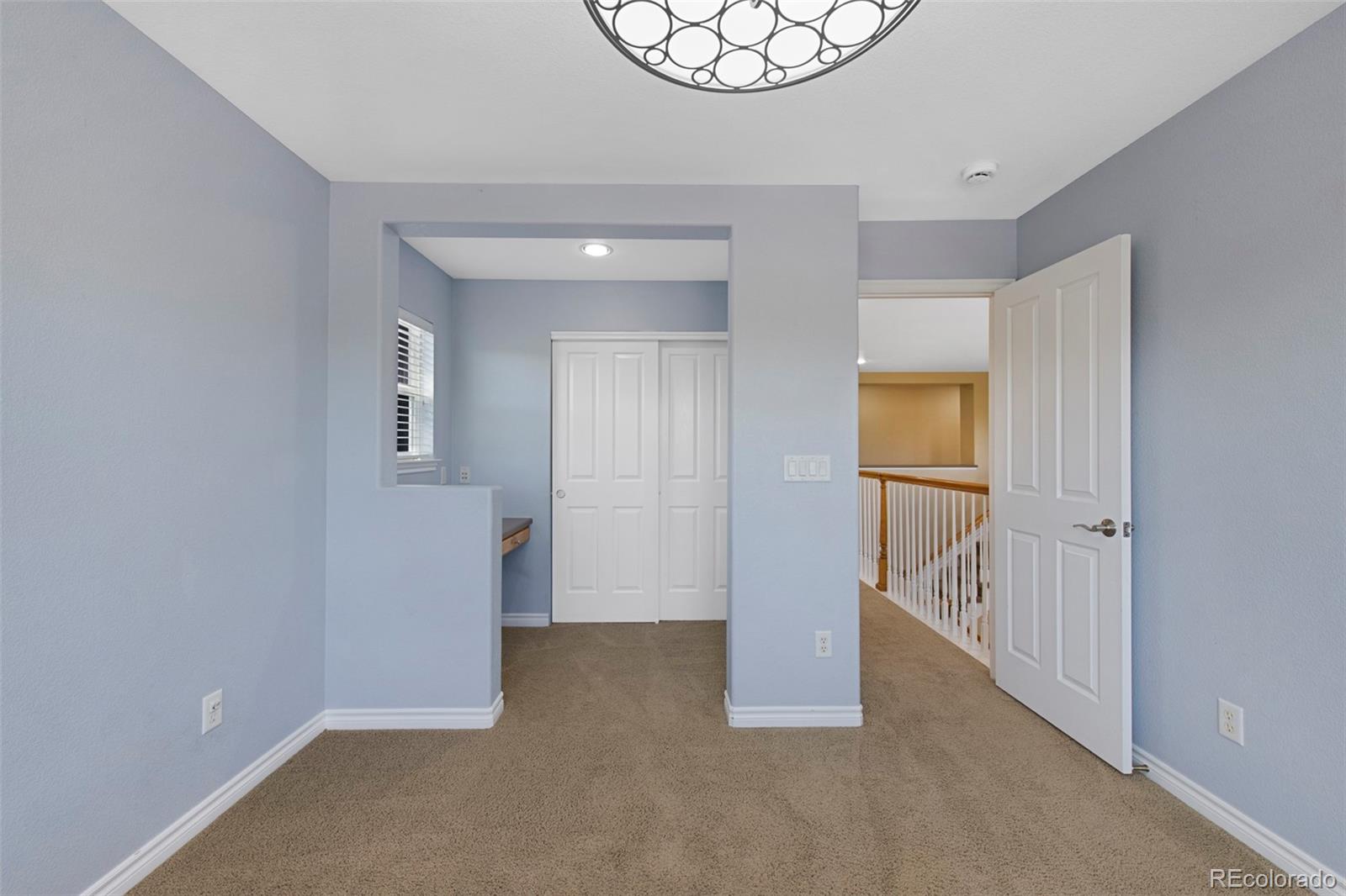 MLS Image #34 for 4821  bluegate drive,highlands ranch, Colorado