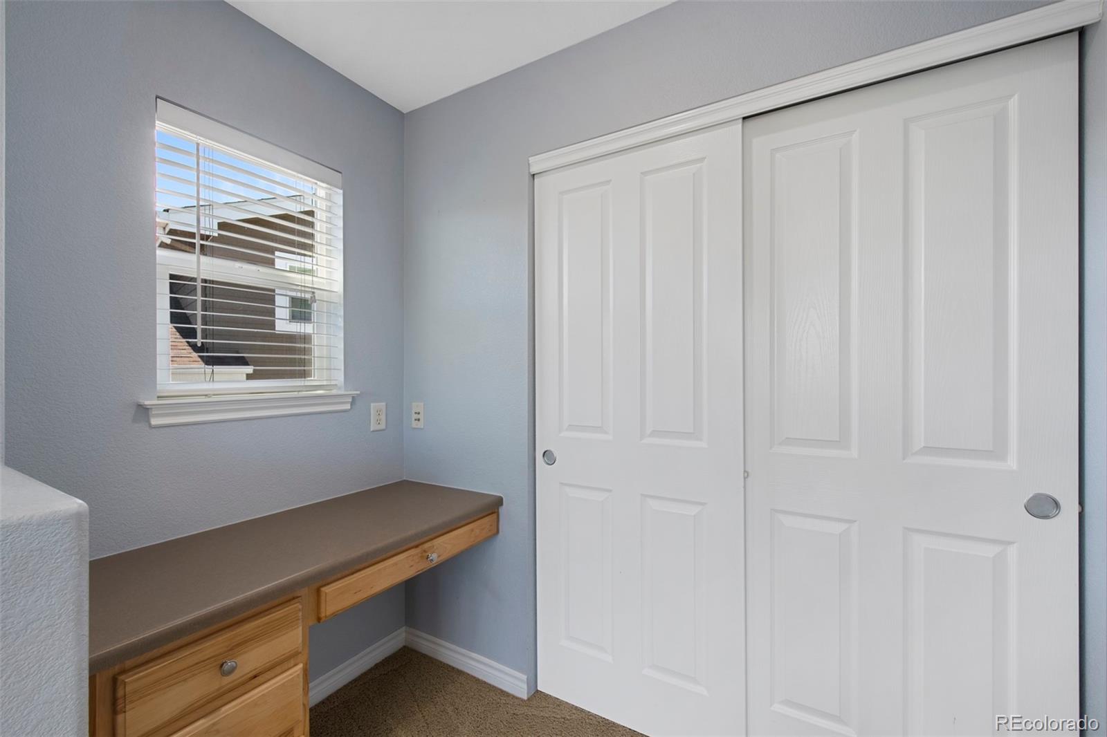 MLS Image #35 for 4821  bluegate drive,highlands ranch, Colorado