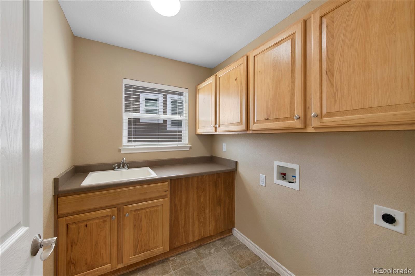 MLS Image #36 for 4821  bluegate drive,highlands ranch, Colorado