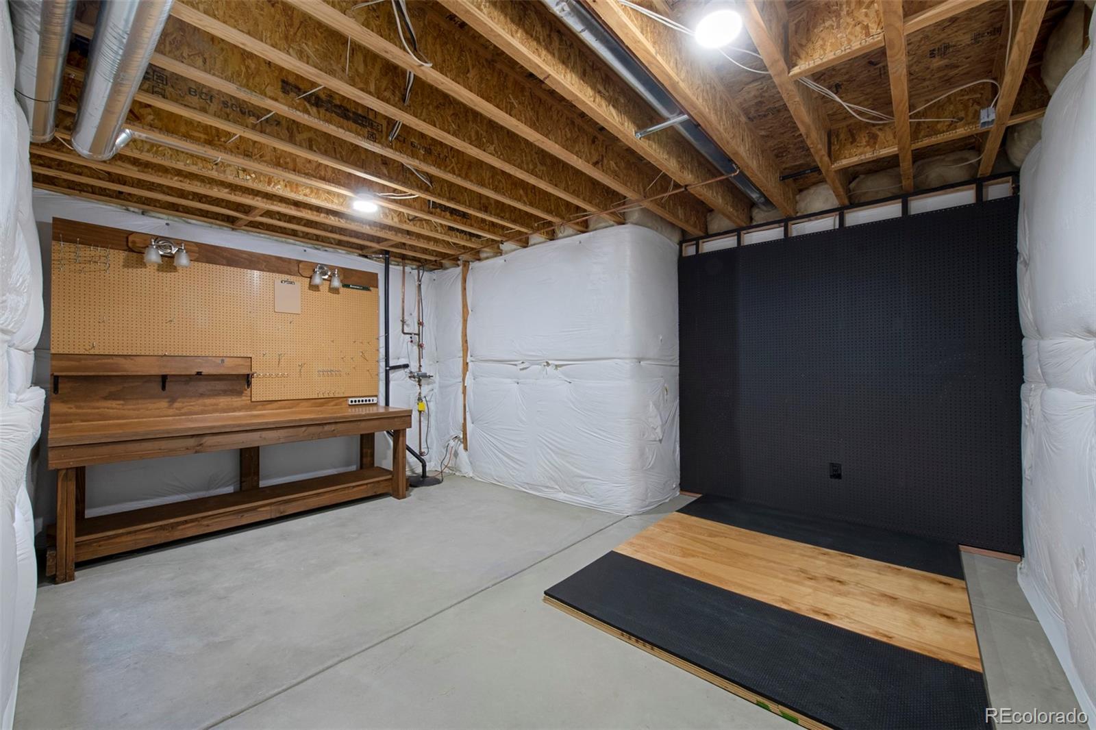 MLS Image #37 for 4821  bluegate drive,highlands ranch, Colorado